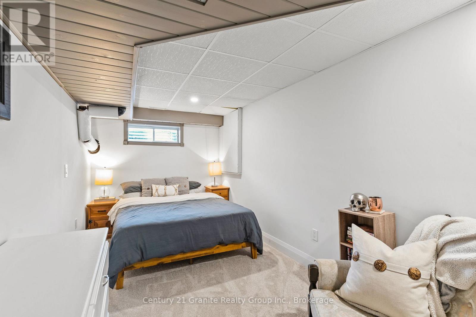 3 Lambs Lane, Kawartha Lakes, Ontario K0M 1G0 - Photo 30 - X12550920