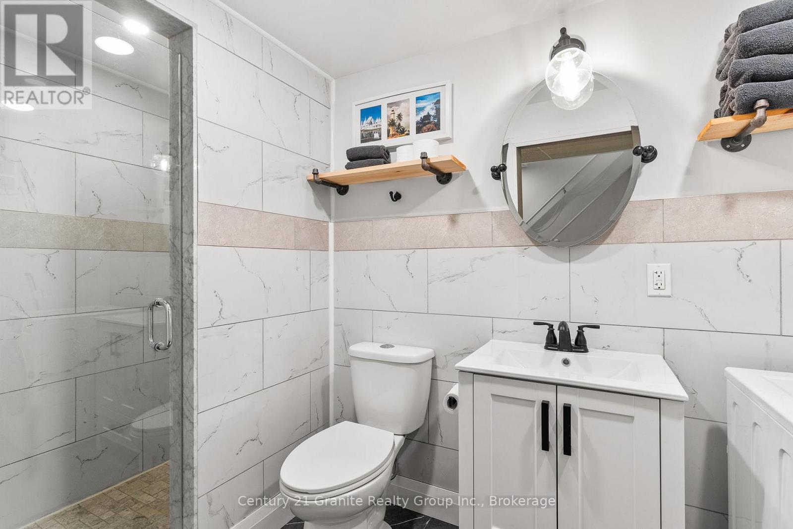 3 Lambs Lane, Kawartha Lakes, Ontario K0M 1G0 - Photo 31 - X12550920