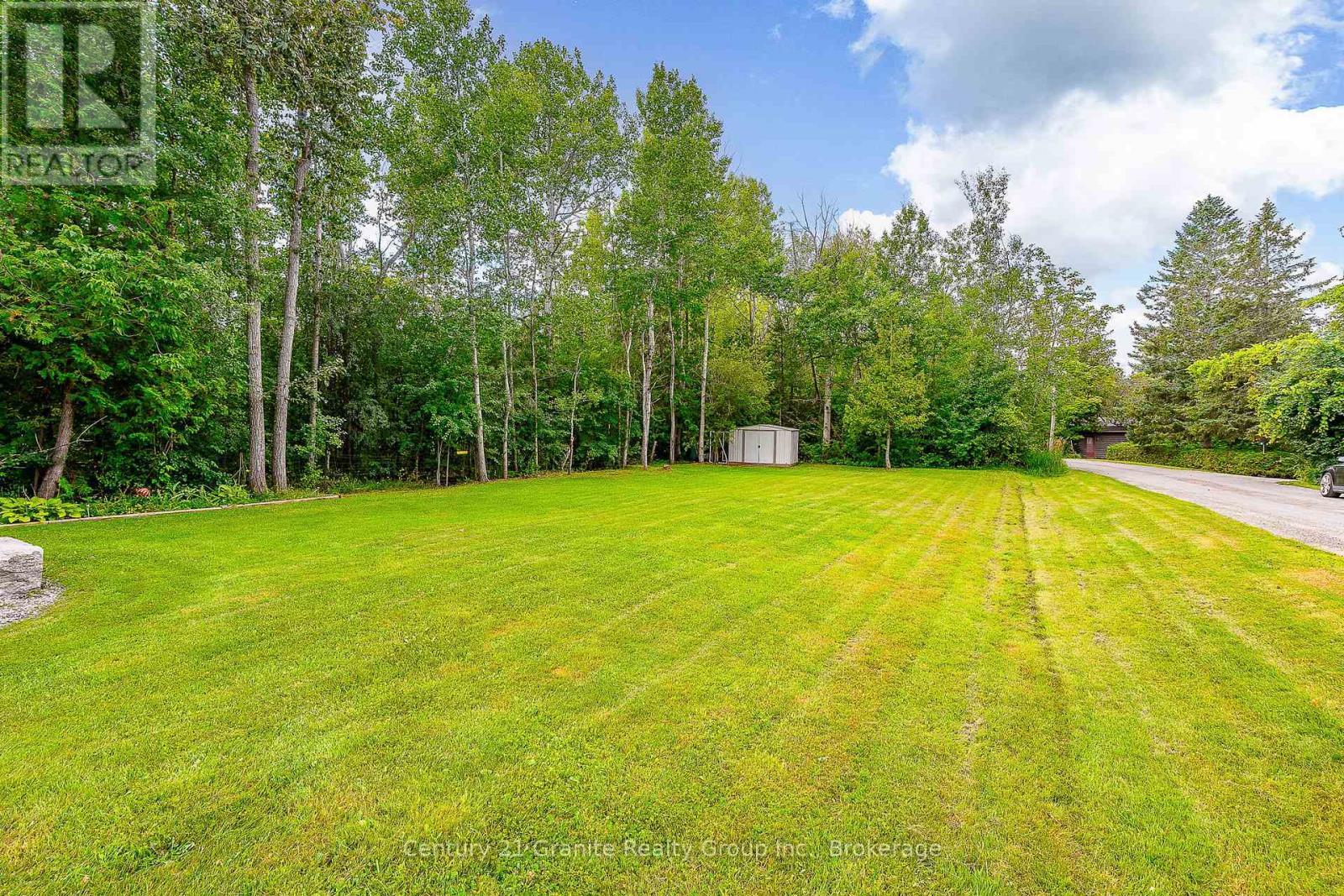 3 Lambs Lane, Kawartha Lakes, Ontario K0M 1G0 - Photo 37 - X12550920