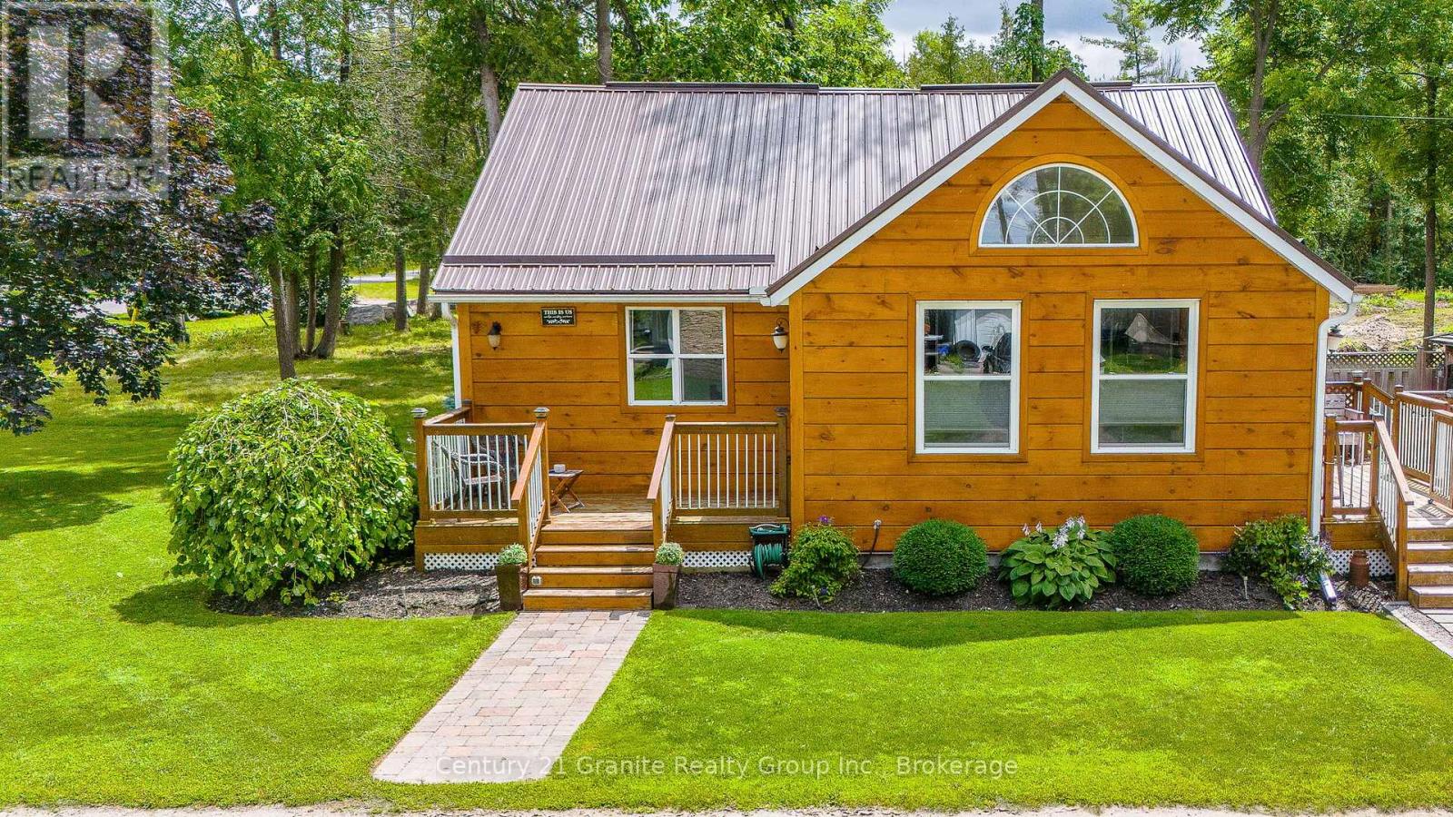 3 Lambs Lane, Kawartha Lakes, Ontario K0M 1G0 - Photo 39 - X12550920