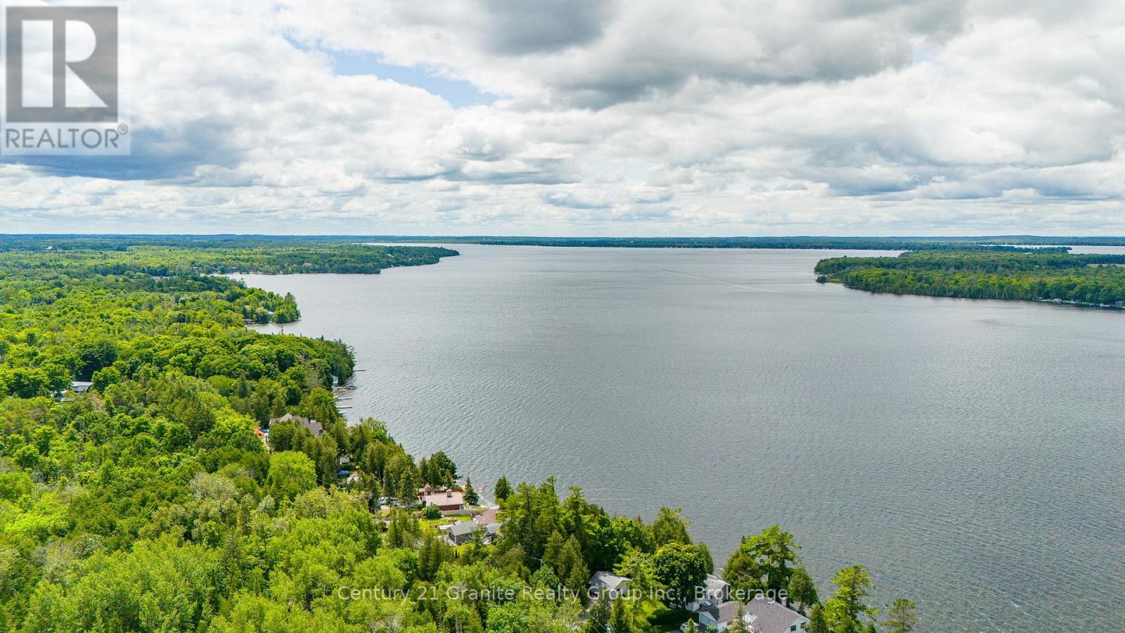 3 Lambs Lane, Kawartha Lakes, Ontario K0M 1G0 - Photo 47 - X12550920