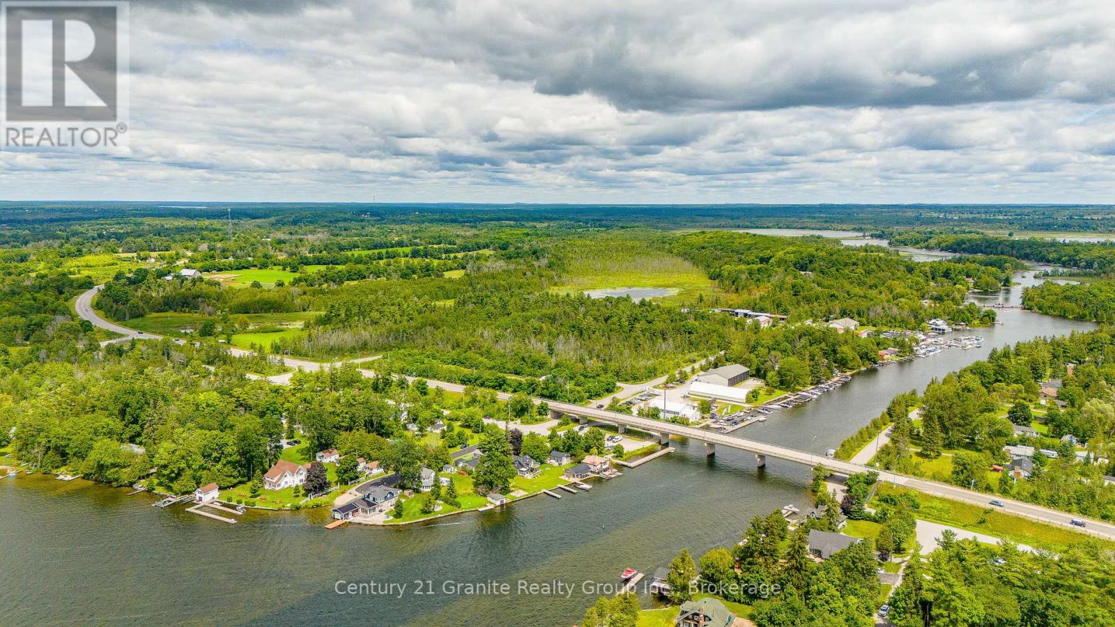 3 Lambs Lane, Kawartha Lakes, Ontario K0M 1G0 - Photo 49 - X12550920