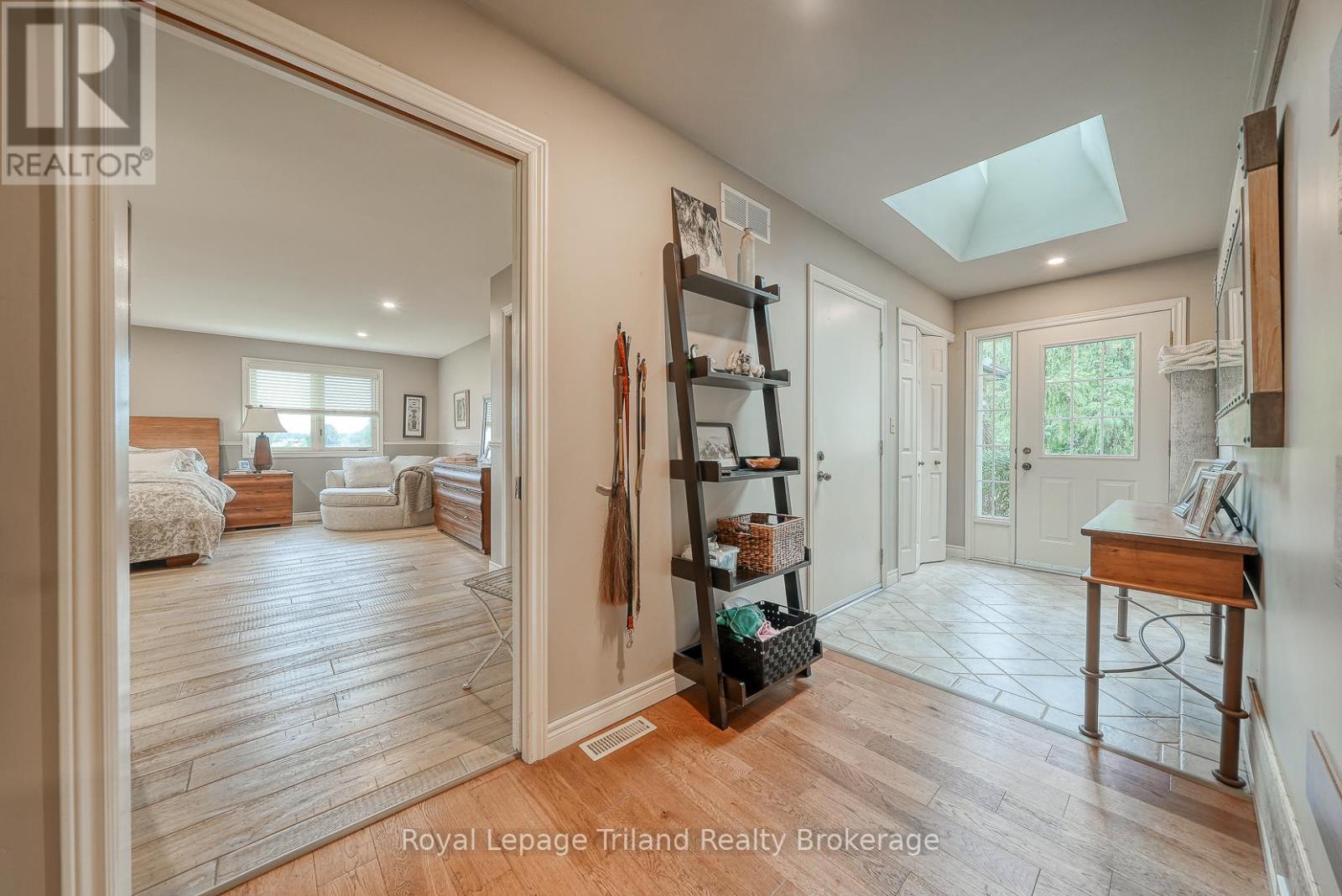 655437 15th Line, East Zorra-Tavistock, Ontario  N4S 7W2 - Photo 19 - X12452648