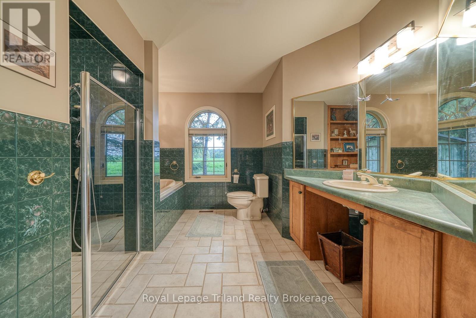 655437 15th Line, East Zorra-Tavistock, Ontario  N4S 7W2 - Photo 21 - X12452648