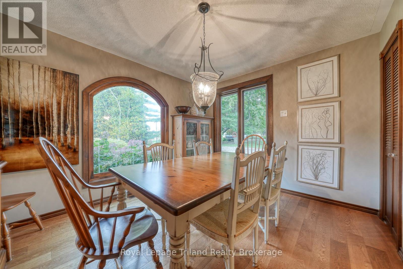 655437 15th Line, East Zorra-Tavistock, Ontario  N4S 7W2 - Photo 10 - X12452648