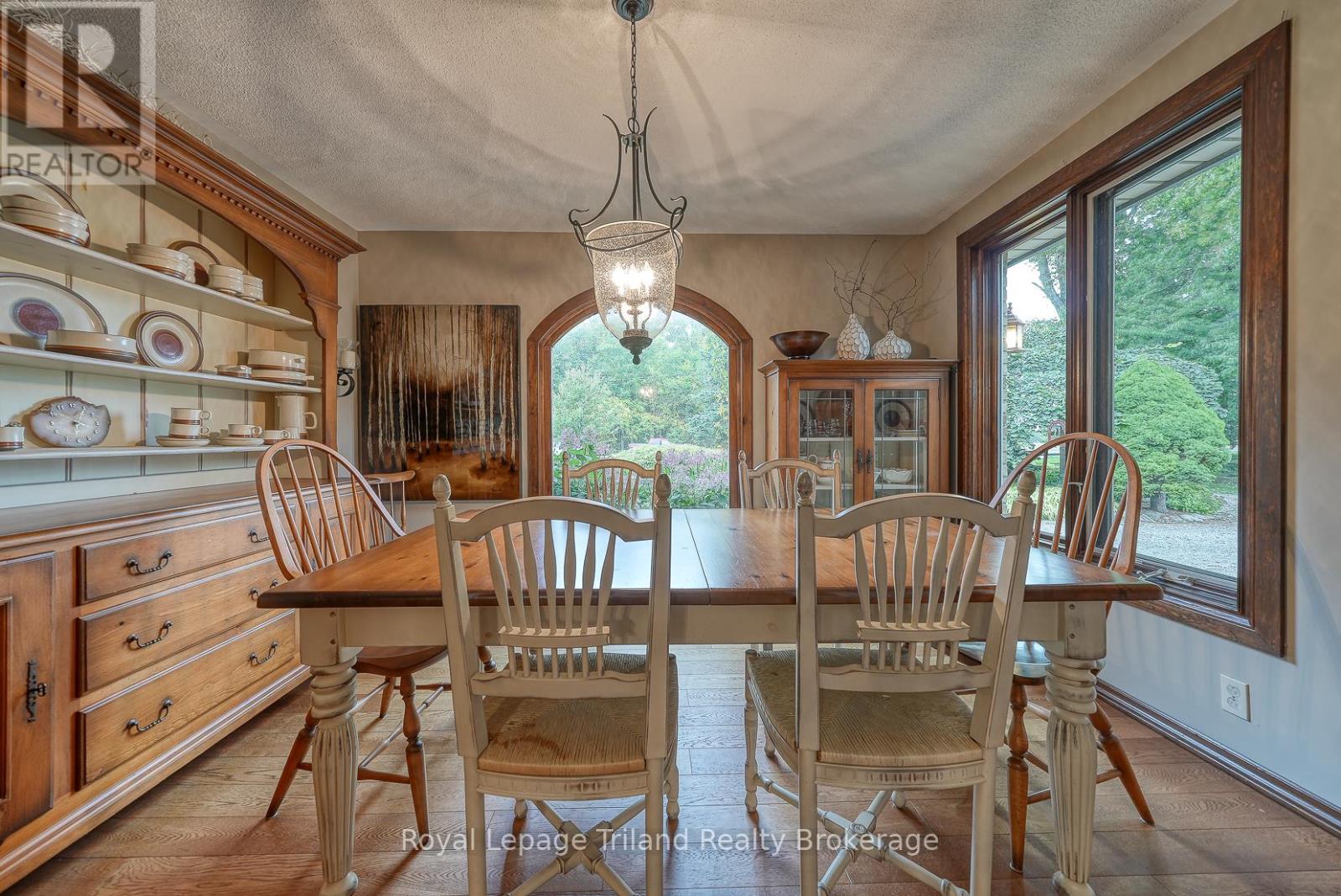 655437 15th Line, East Zorra-Tavistock, Ontario  N4S 7W2 - Photo 11 - X12452648