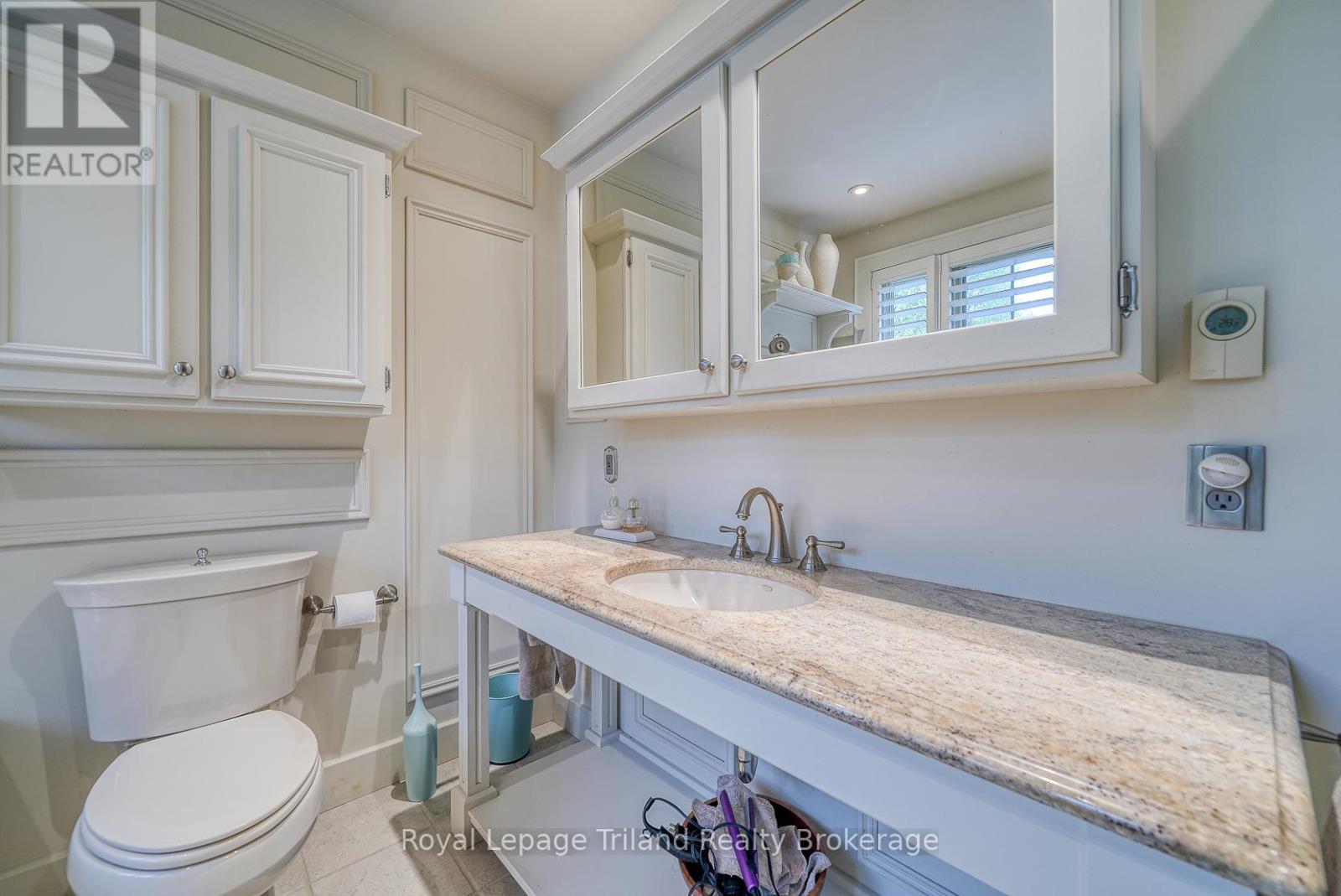 655437 15th Line, East Zorra-Tavistock, Ontario  N4S 7W2 - Photo 18 - X12452648