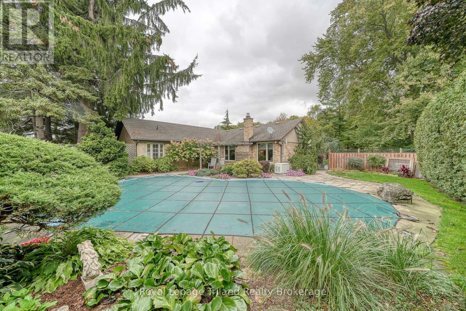 655437 15th Line, East Zorra-Tavistock, Ontario  N4S 7W2 - Photo 23 - X12452648