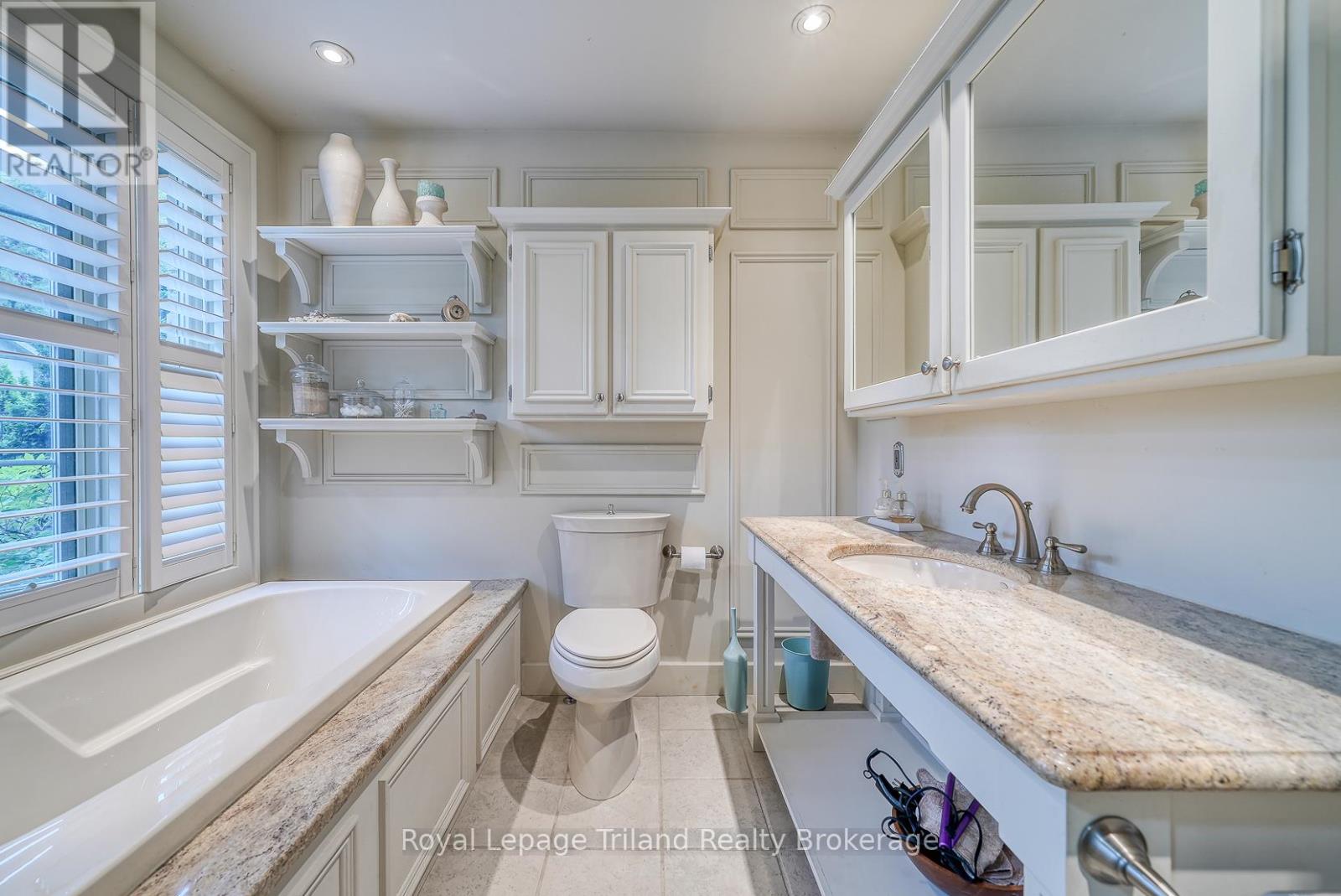 655437 15th Line, East Zorra-Tavistock, Ontario  N4S 7W2 - Photo 16 - X12452648