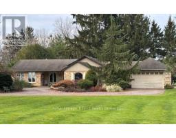 655437 15TH LINE, East Zorra-Tavistock, Ontario