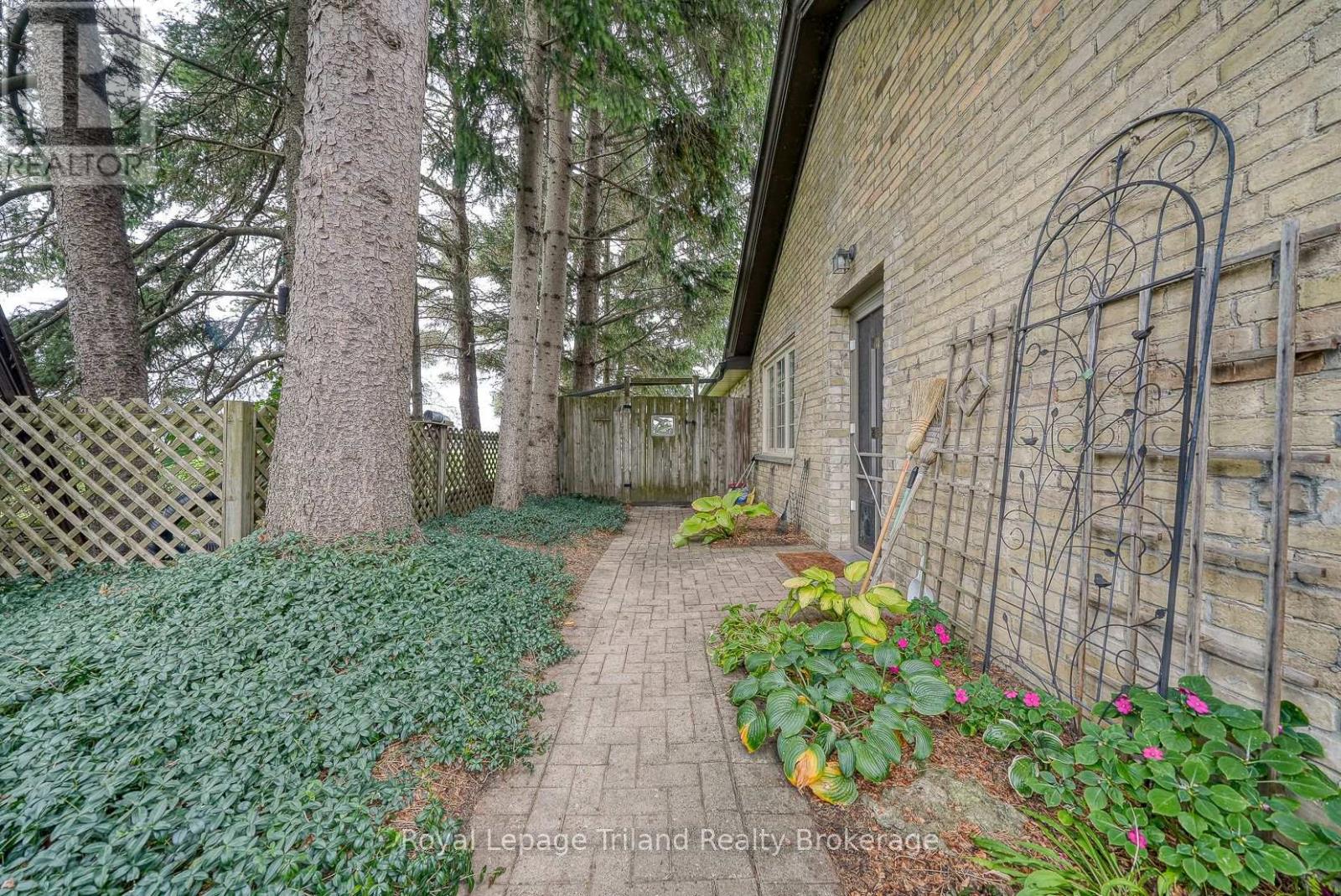 655437 15th Line, East Zorra-Tavistock, Ontario  N4S 7W2 - Photo 24 - X12452648