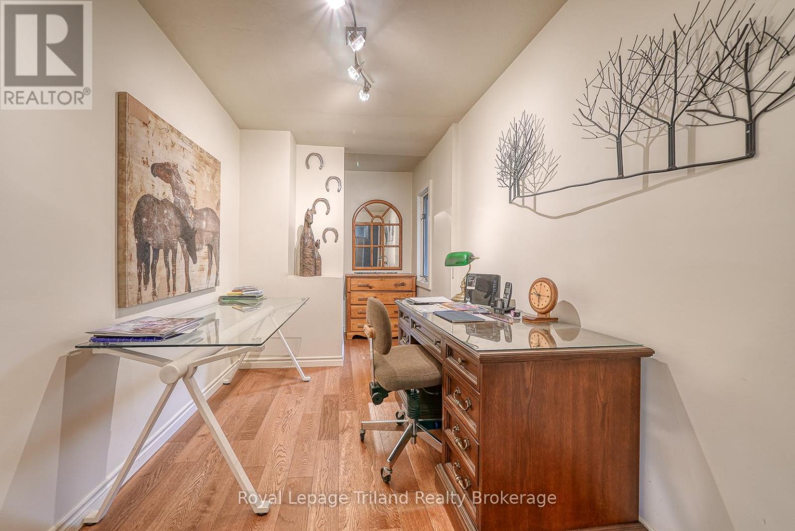 655437 15th Line, East Zorra-Tavistock, Ontario  N4S 7W2 - Photo 13 - X12452648