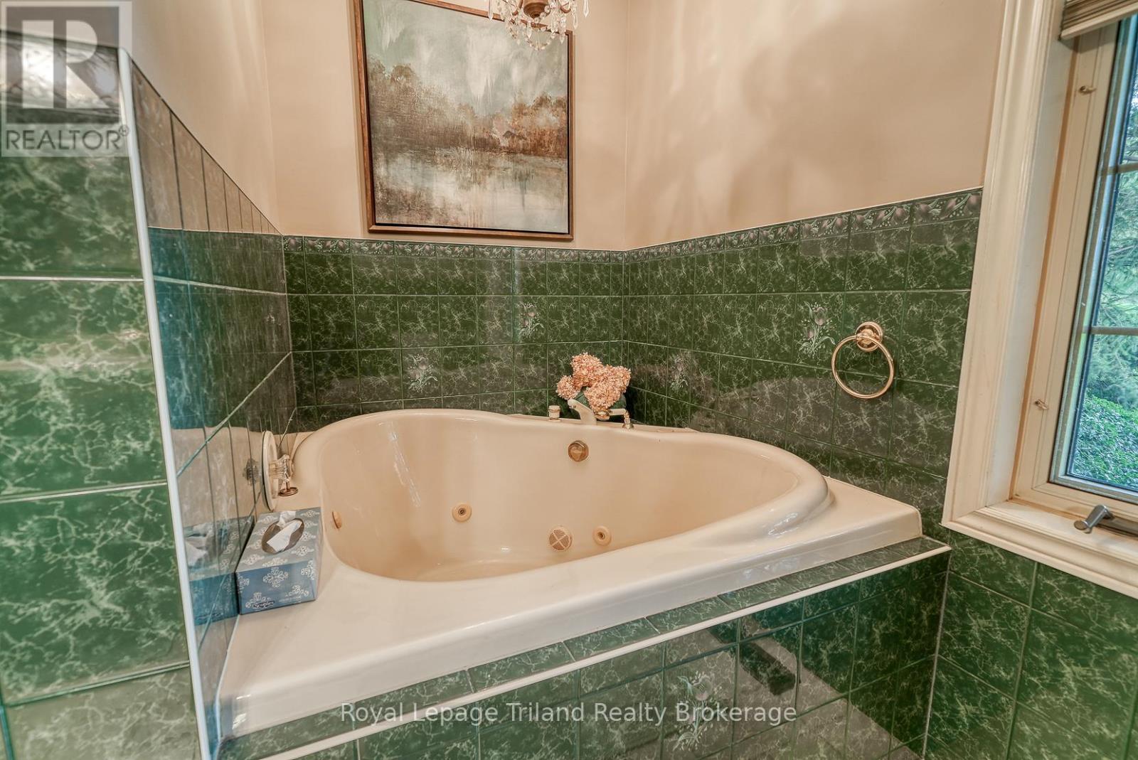 655437 15th Line, East Zorra-Tavistock, Ontario  N4S 7W2 - Photo 22 - X12452648