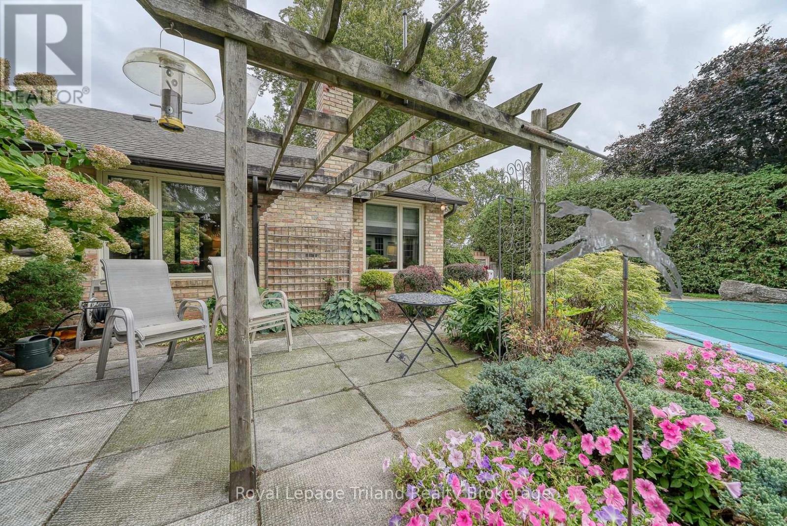 655437 15th Line, East Zorra-Tavistock, Ontario  N4S 7W2 - Photo 25 - X12452648