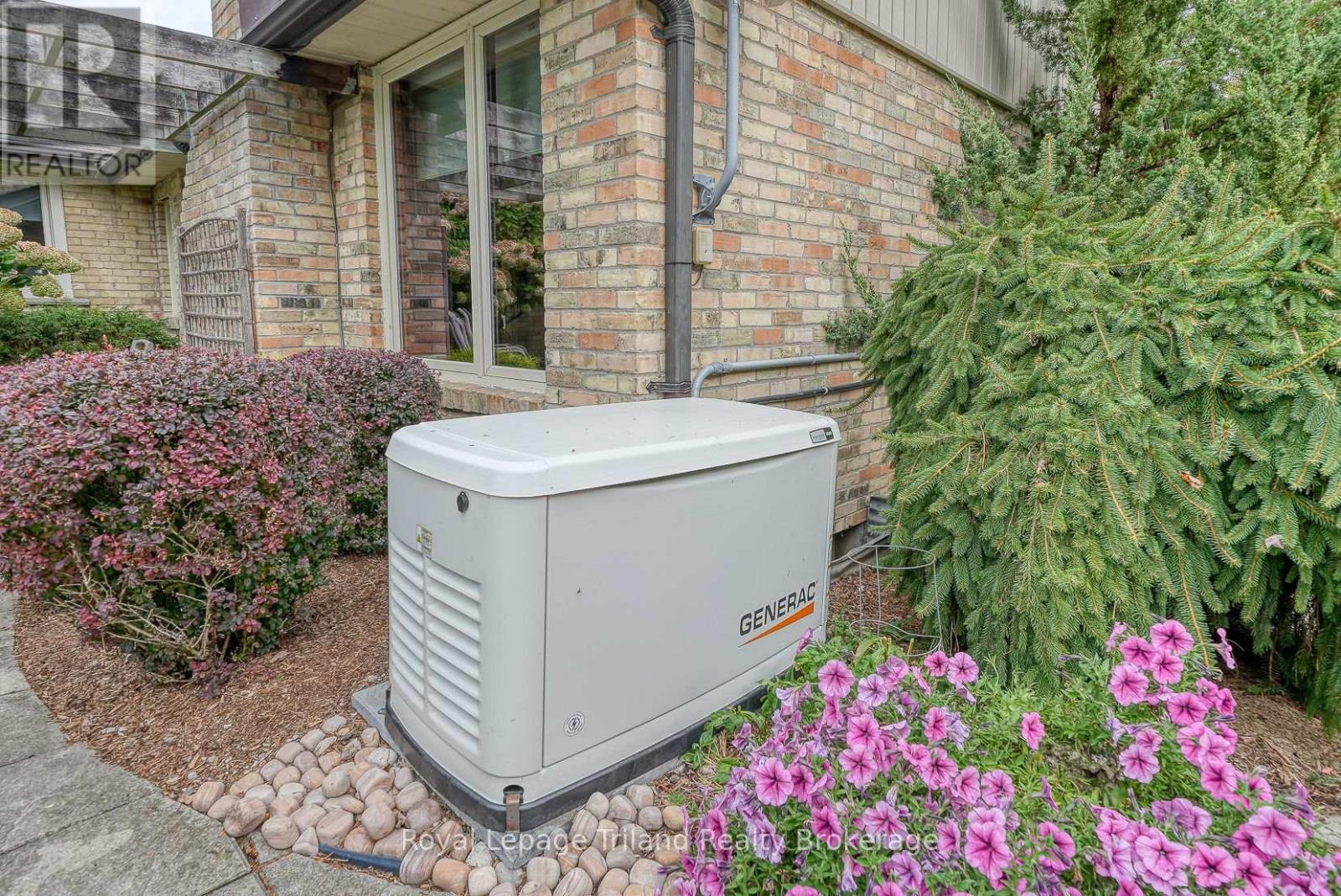 655437 15th Line, East Zorra-Tavistock, Ontario  N4S 7W2 - Photo 26 - X12452648