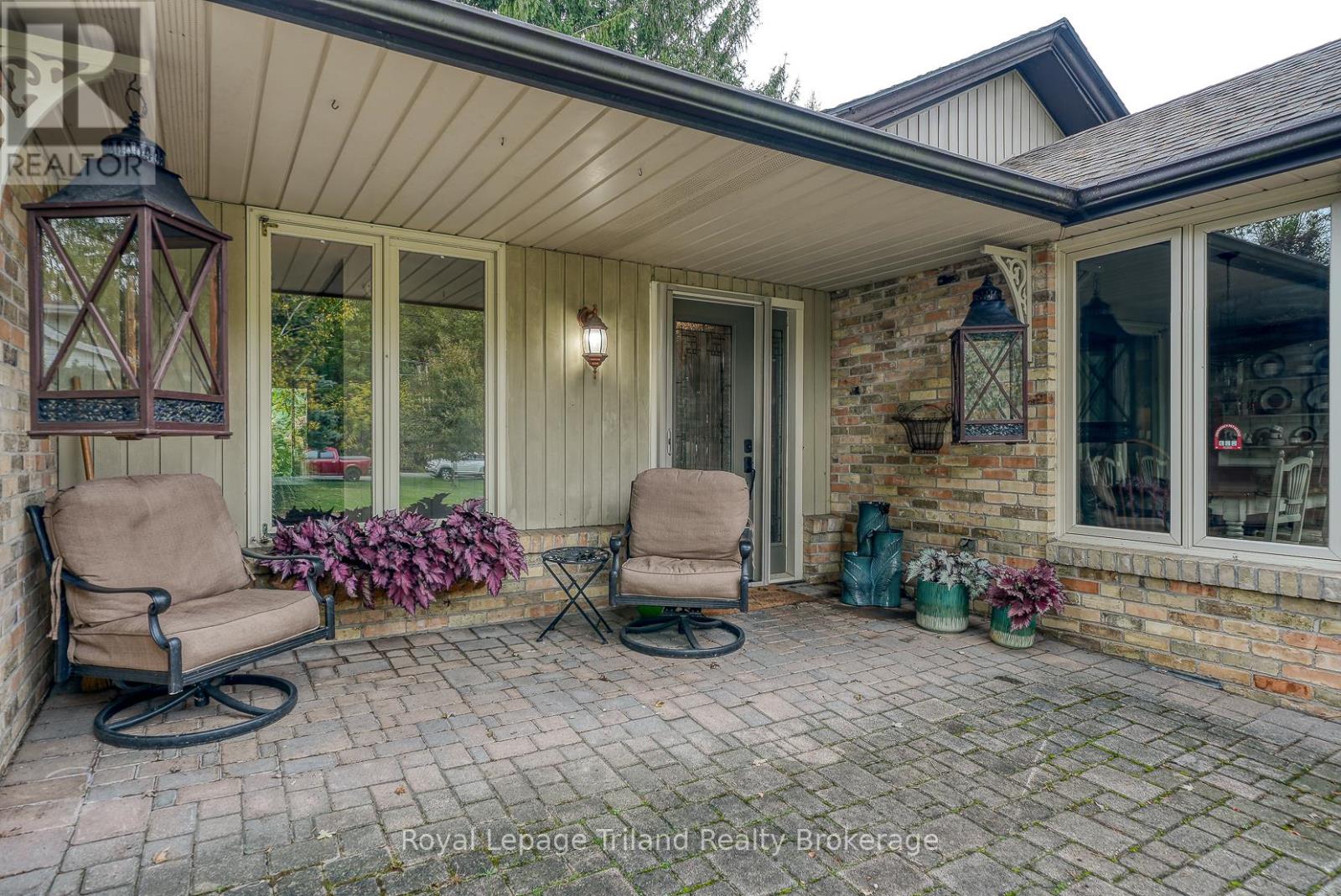 655437 15th Line, East Zorra-Tavistock, Ontario  N4S 7W2 - Photo 5 - X12452648