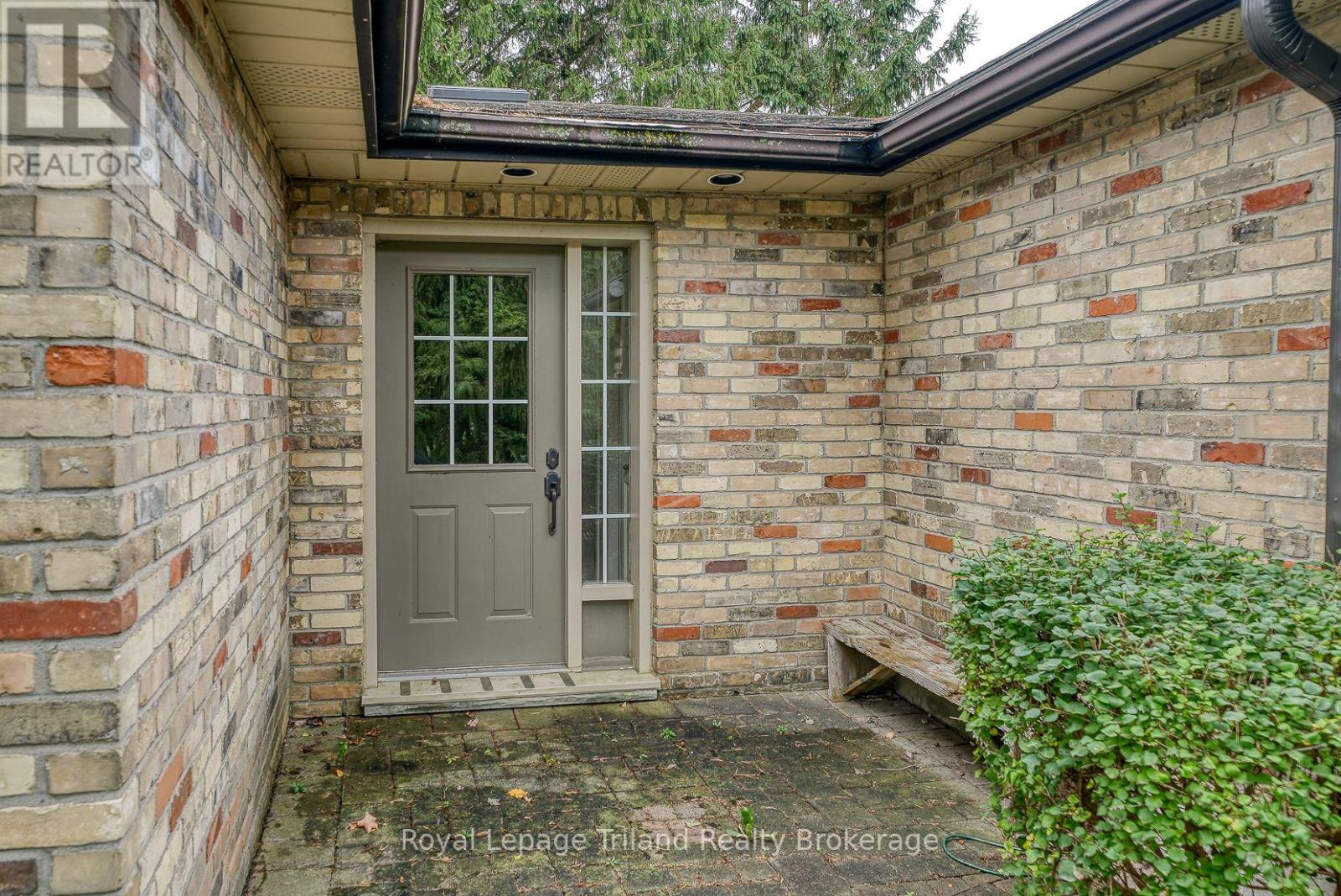 655437 15th Line, East Zorra-Tavistock, Ontario  N4S 7W2 - Photo 4 - X12452648