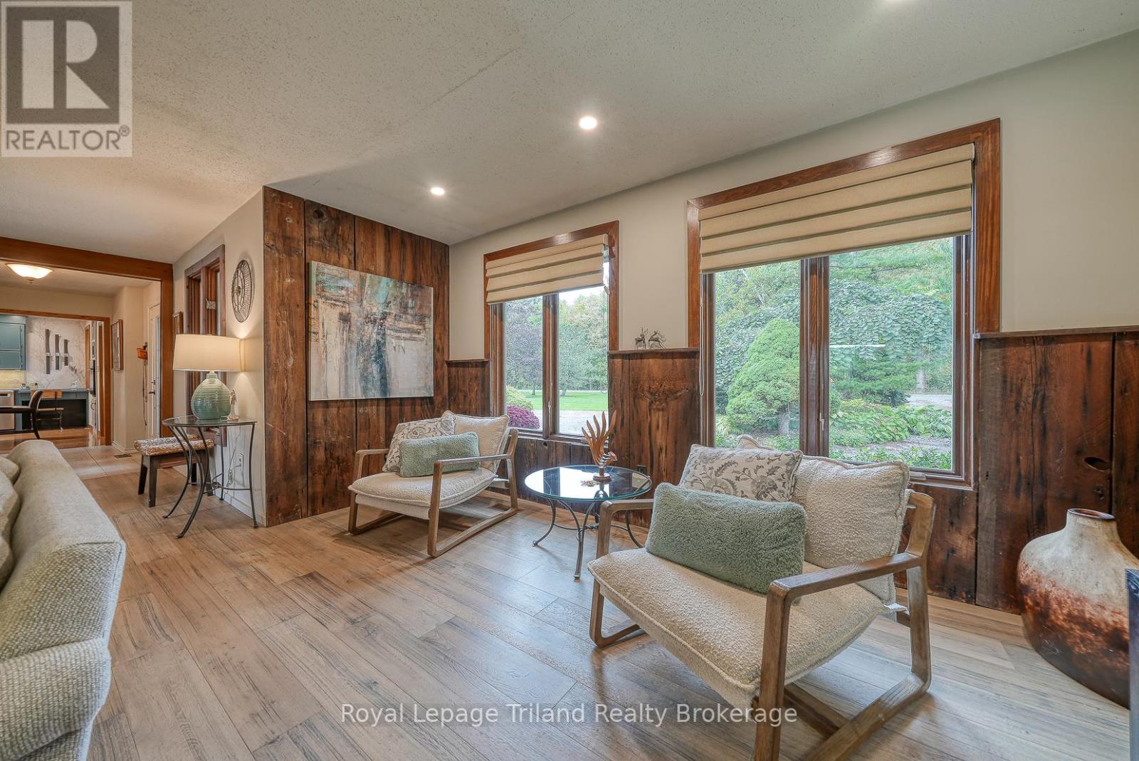 655437 15th Line, East Zorra-Tavistock, Ontario  N4S 7W2 - Photo 7 - X12452648