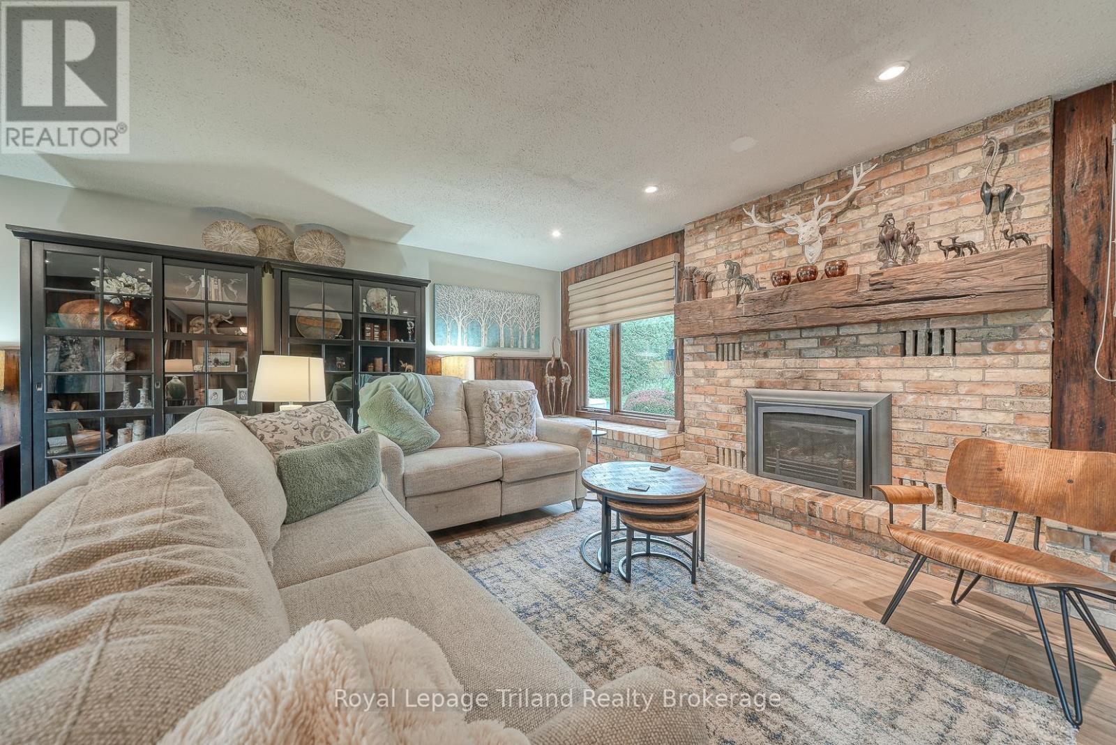 655437 15th Line, East Zorra-Tavistock, Ontario  N4S 7W2 - Photo 9 - X12452648