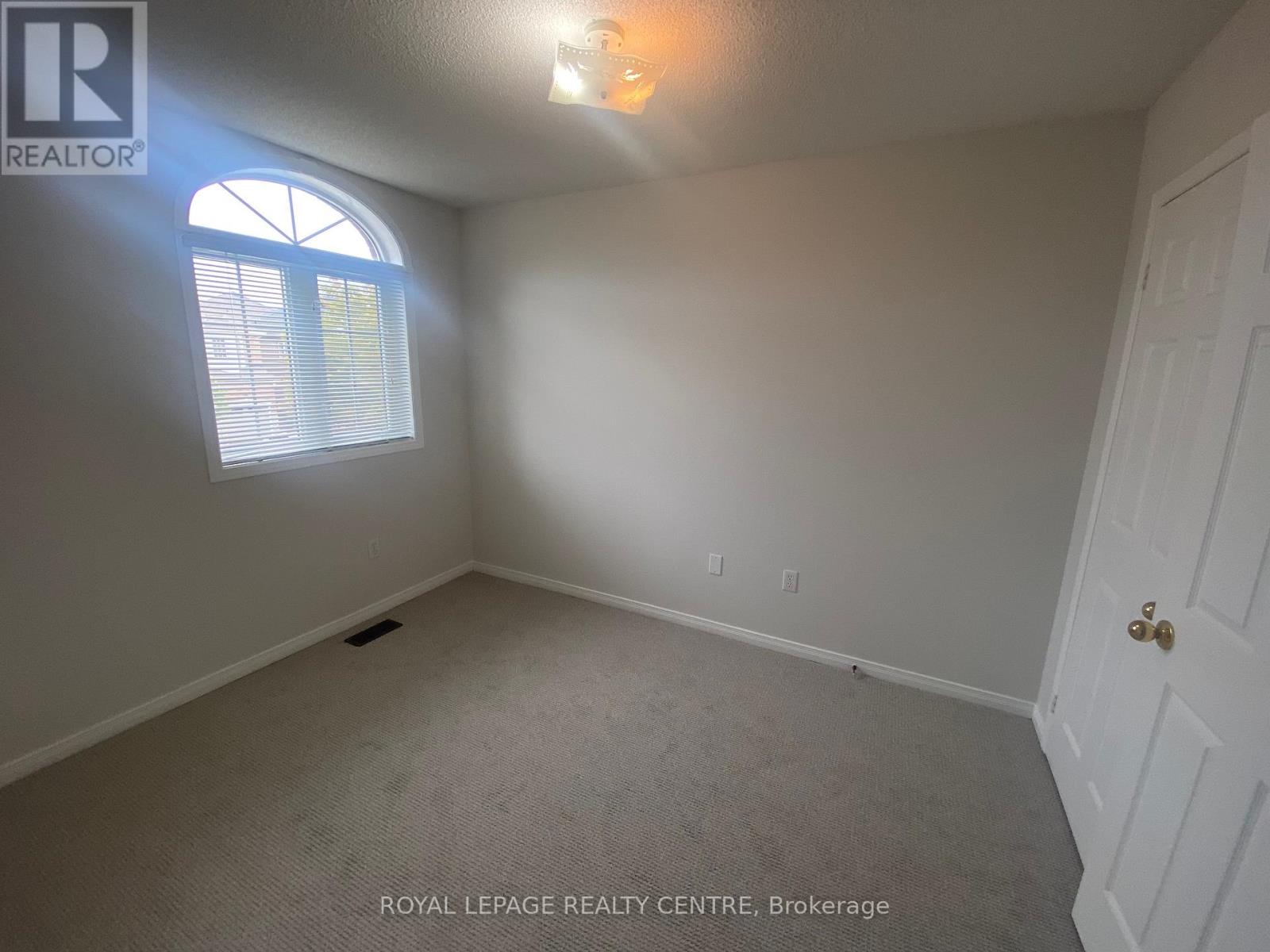 70 Charcoal Way, Brampton, Ontario  L6Y 5R9 - Photo 13 - W12550574