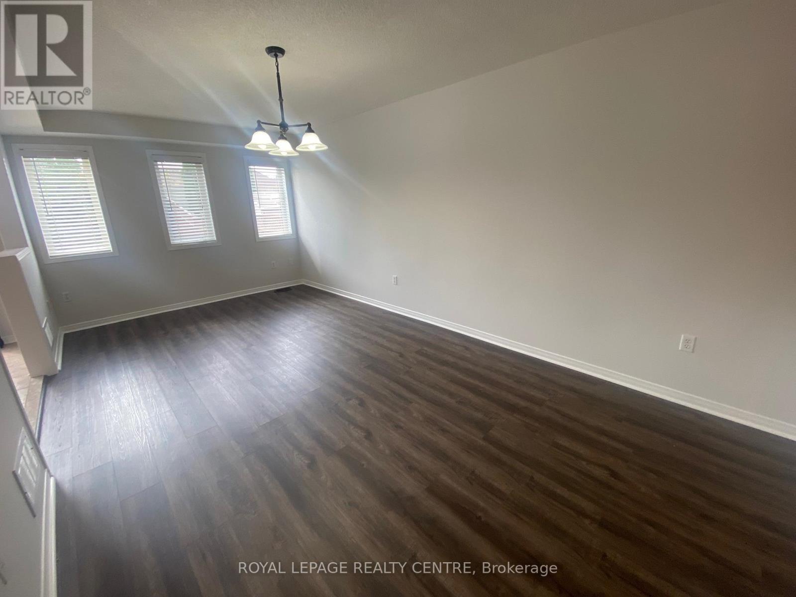 70 Charcoal Way, Brampton, Ontario  L6Y 5R9 - Photo 7 - W12550574