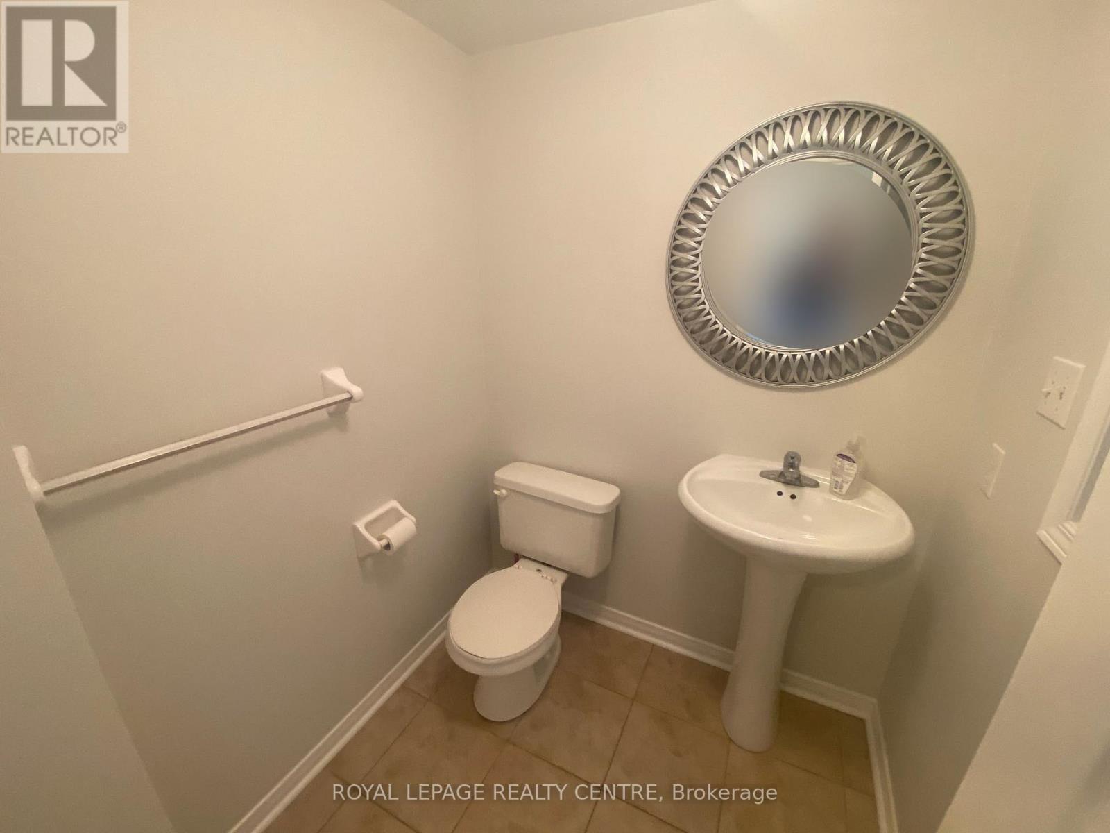 70 Charcoal Way, Brampton, Ontario  L6Y 5R9 - Photo 8 - W12550574