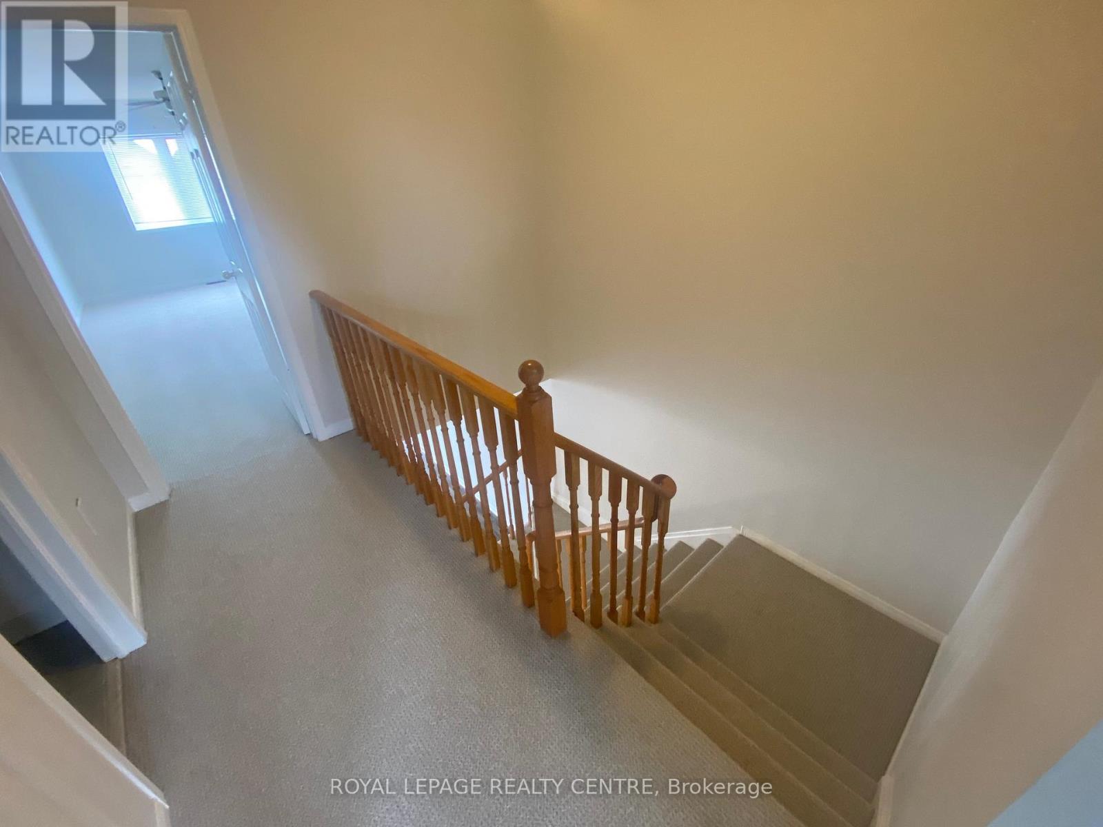 70 Charcoal Way, Brampton, Ontario  L6Y 5R9 - Photo 9 - W12550574