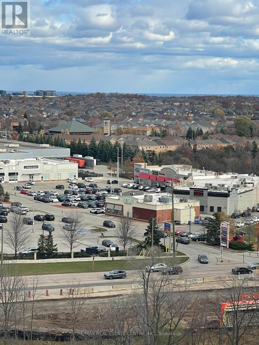 1112 - 2489 Taunton Road, Oakville, Ontario  L6H 3R9 - Photo 11 - W12550582