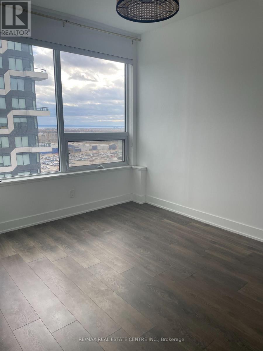 1112 - 2489 Taunton Road, Oakville, Ontario  L6H 3R9 - Photo 4 - W12550582