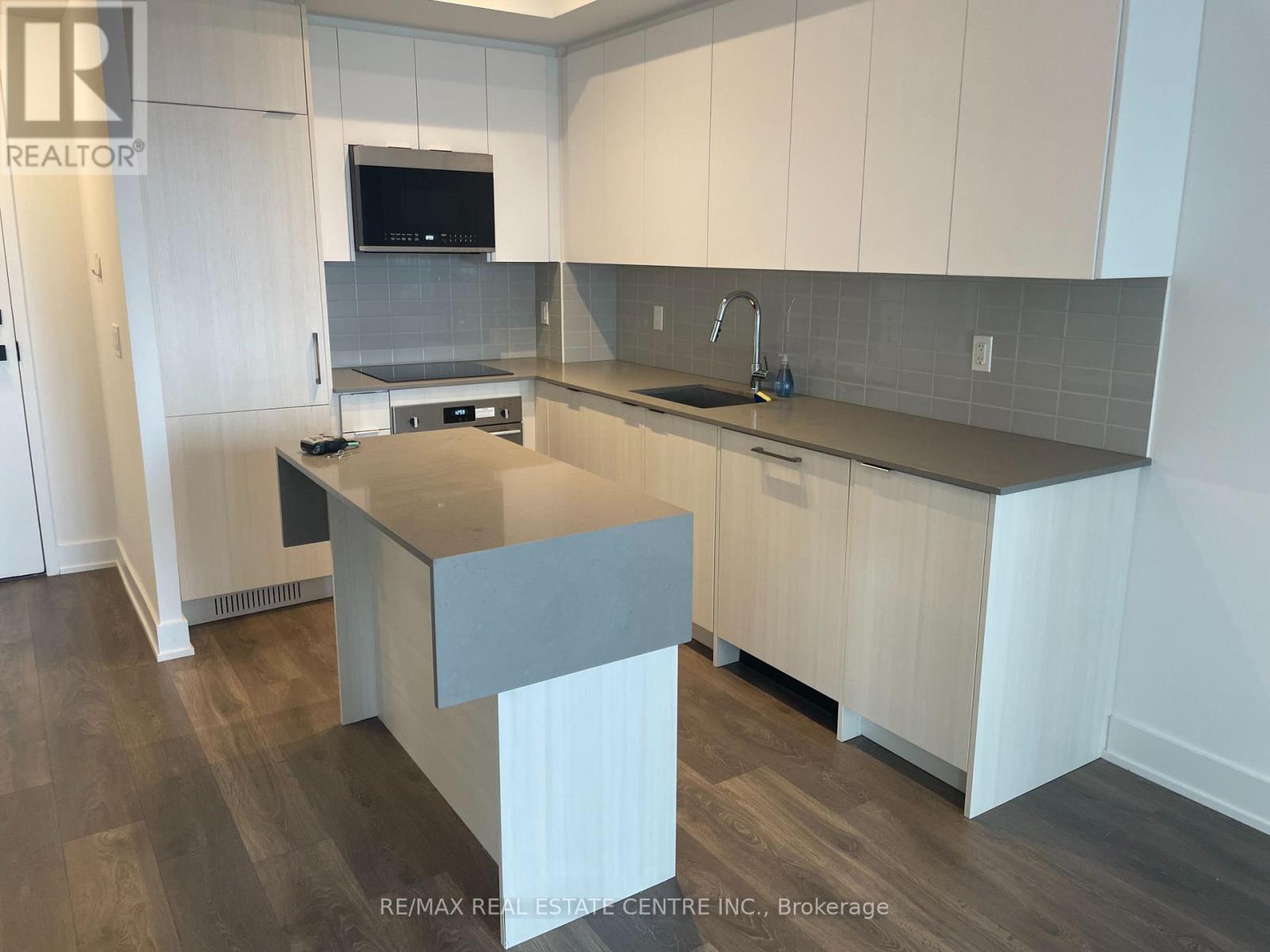 1112 - 2489 Taunton Road, Oakville, Ontario  L6H 3R9 - Photo 5 - W12550582