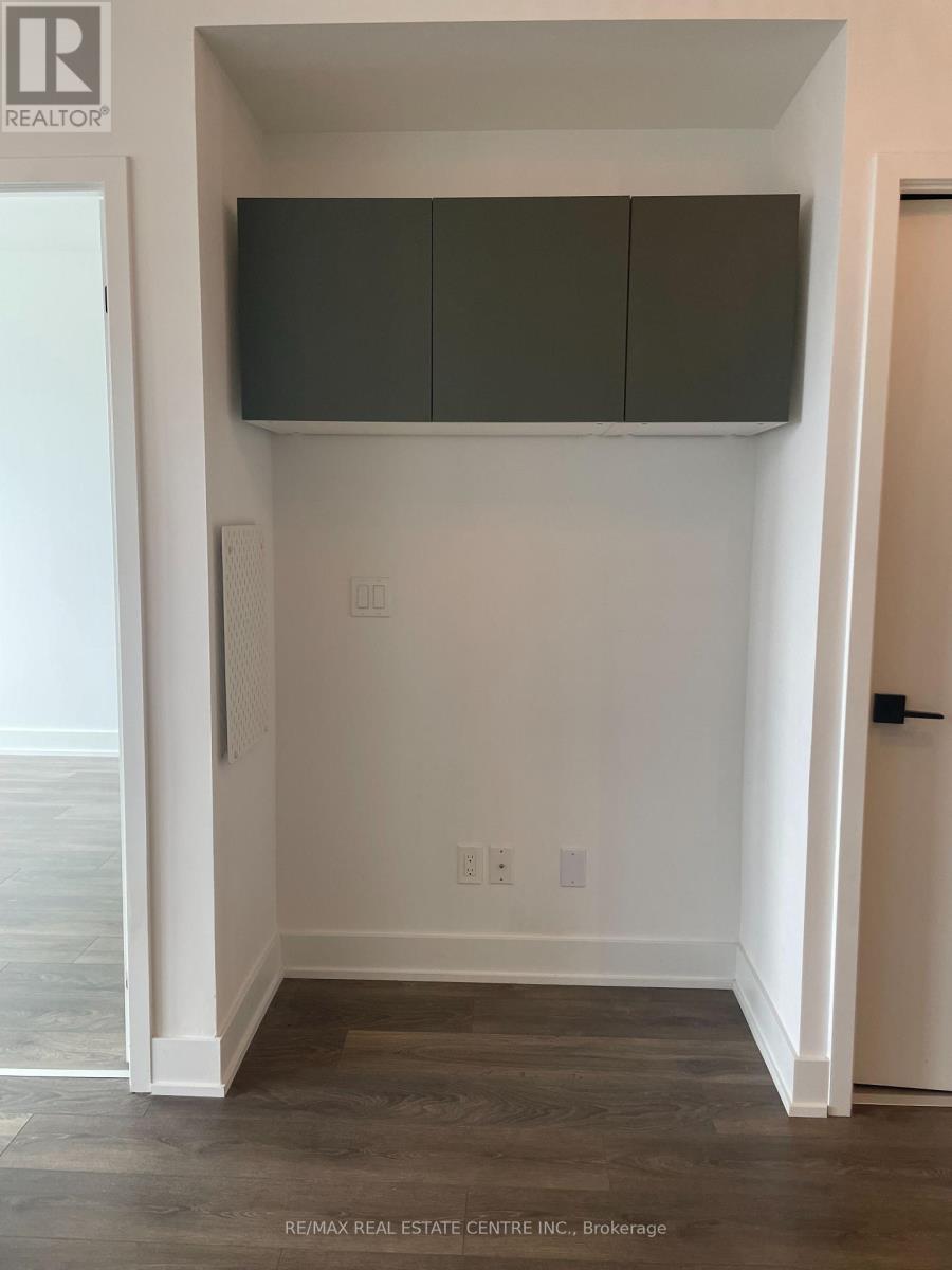 1112 - 2489 Taunton Road, Oakville, Ontario  L6H 3R9 - Photo 6 - W12550582