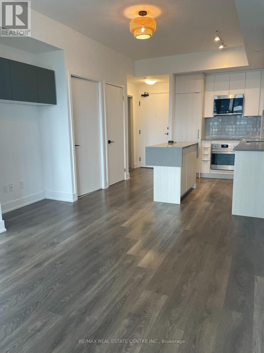 1112 - 2489 Taunton Road, Oakville, Ontario  L6H 3R9 - Photo 7 - W12550582