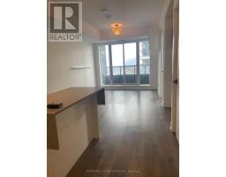 1112 - 2489 TAUNTON ROAD, Oakville, Ontario