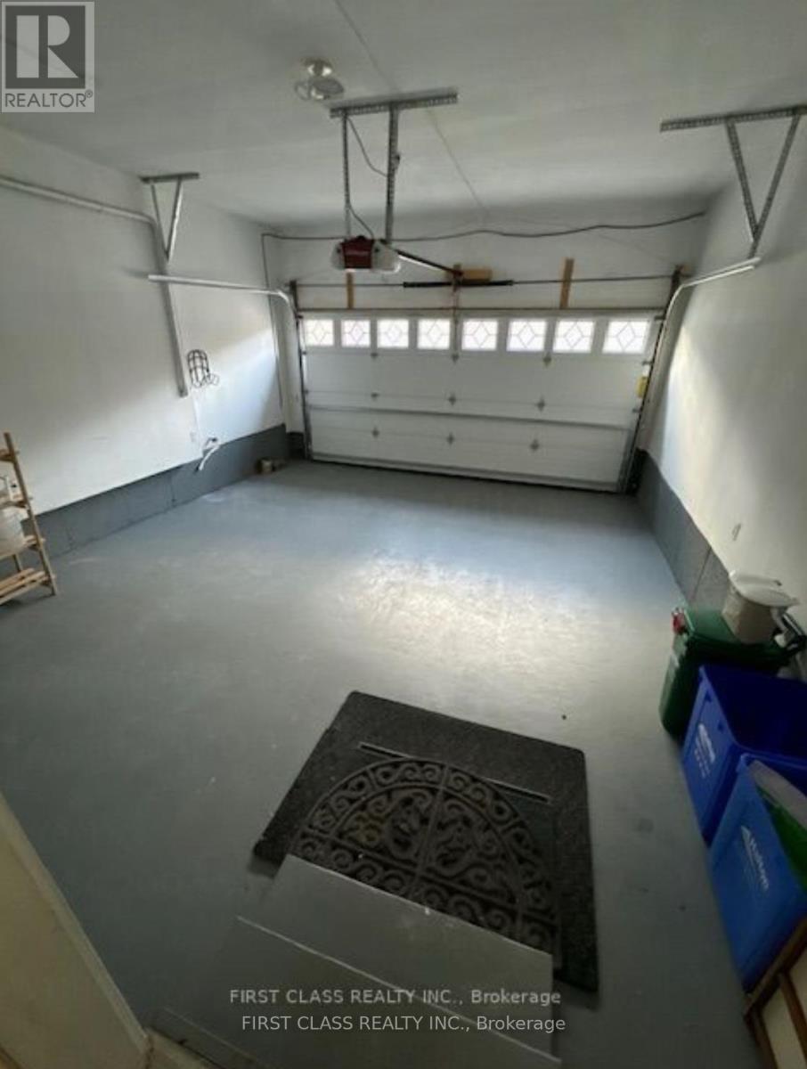 239 Dalgleish Gardens, Milton, Ontario  L9T 6Z8 - Photo 20 - W12550592