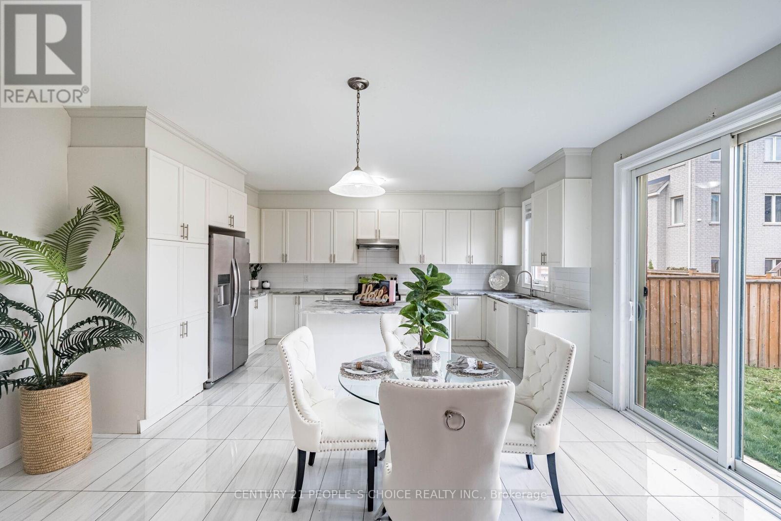 64 George Gray Drive, Brampton, Ontario  L6R 4B4 - Photo 13 - W12550622