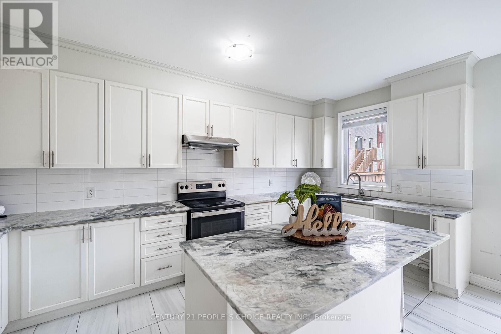 64 George Gray Drive, Brampton, Ontario  L6R 4B4 - Photo 16 - W12550622