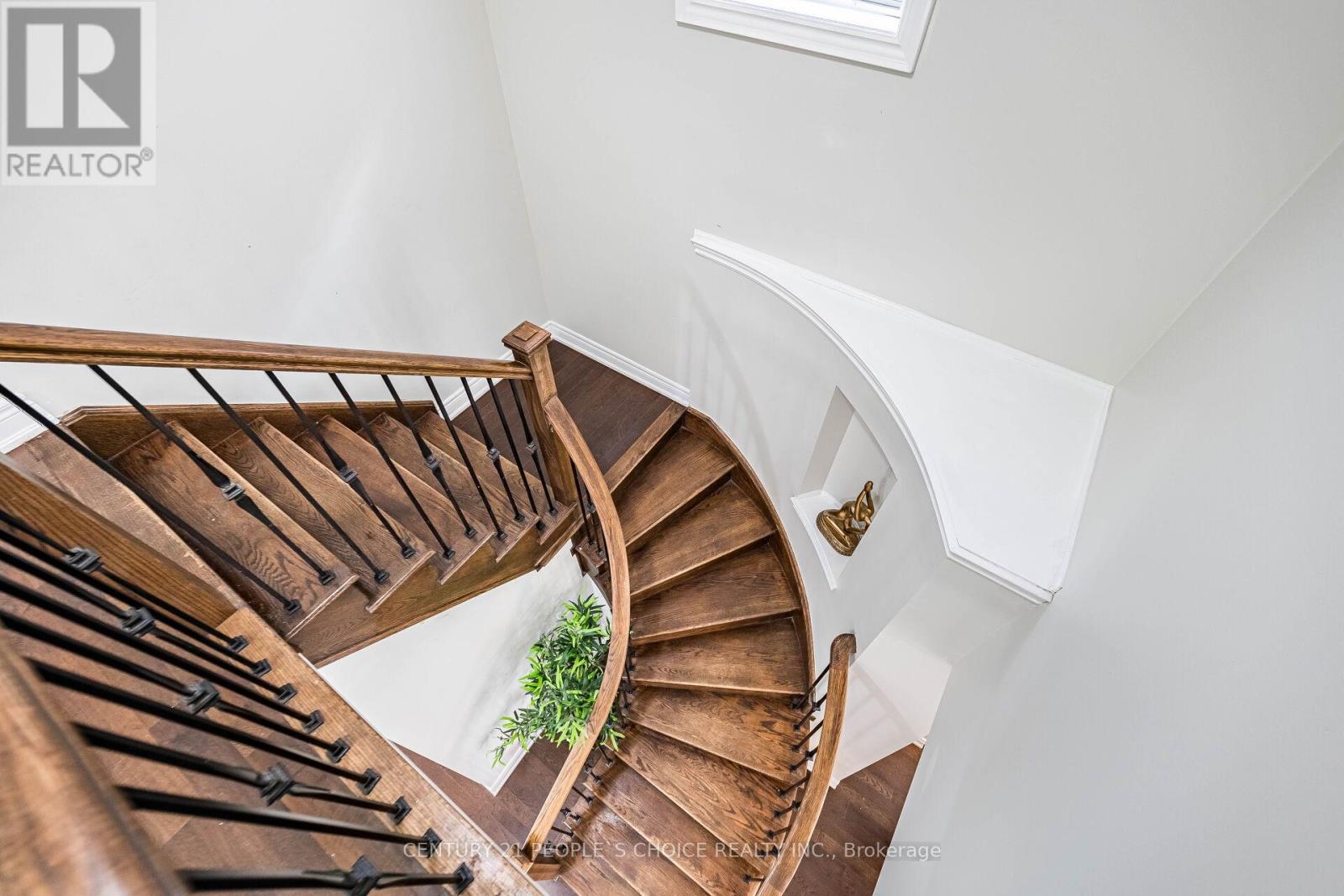 64 George Gray Drive, Brampton, Ontario  L6R 4B4 - Photo 22 - W12550622