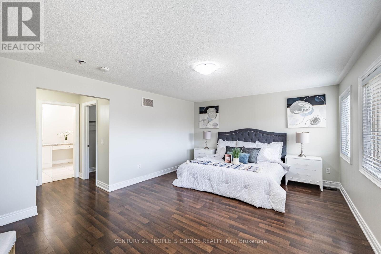 64 George Gray Drive, Brampton, Ontario  L6R 4B4 - Photo 24 - W12550622