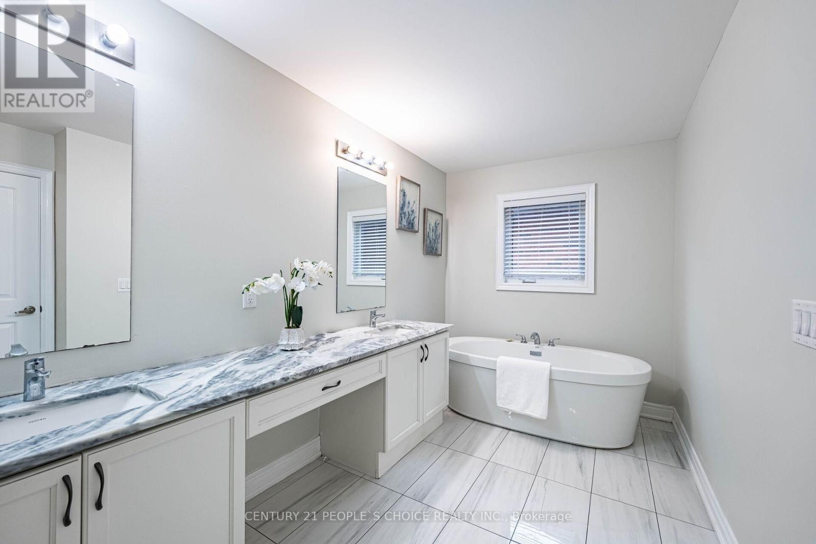 64 George Gray Drive, Brampton, Ontario  L6R 4B4 - Photo 27 - W12550622