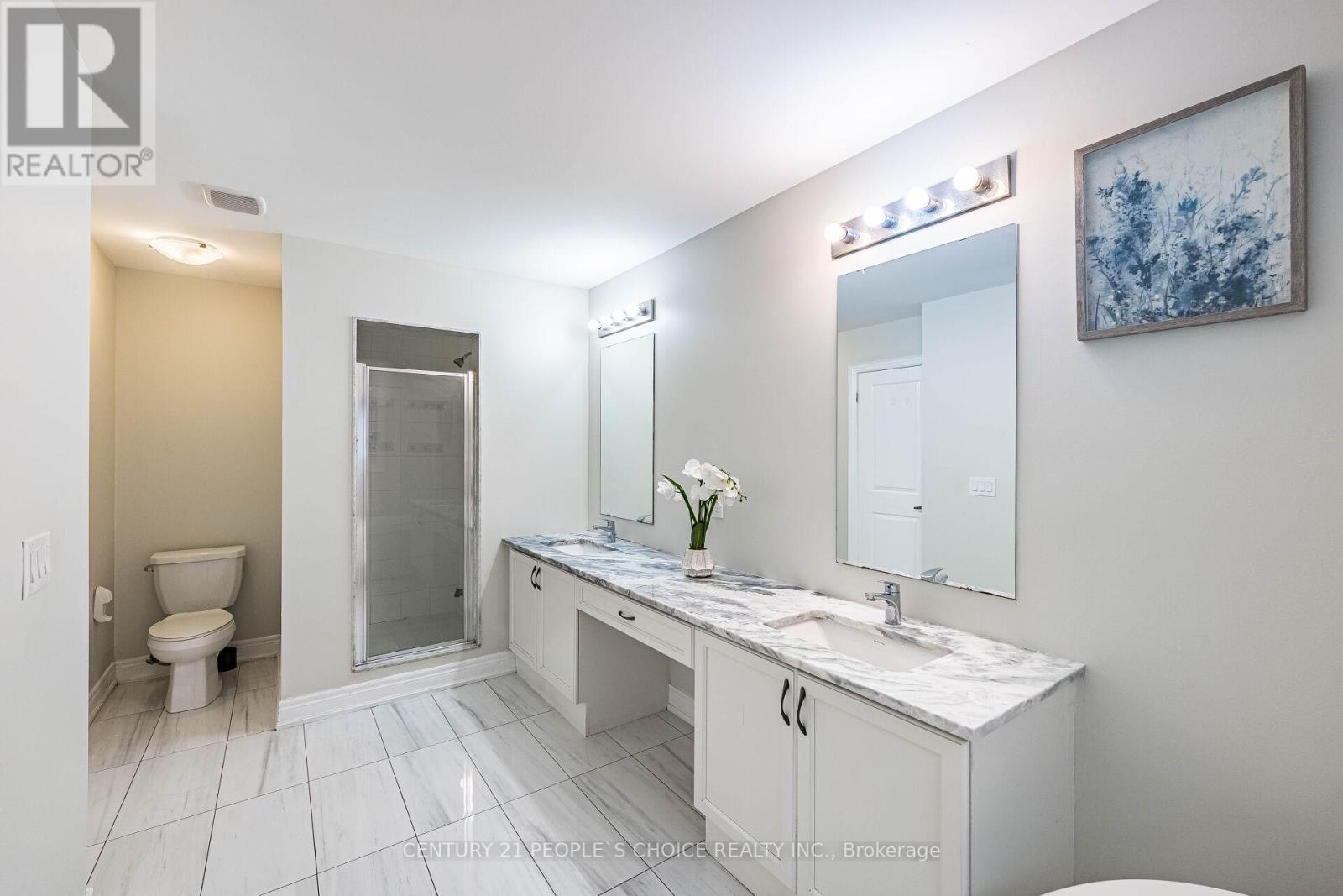 64 George Gray Drive, Brampton, Ontario  L6R 4B4 - Photo 28 - W12550622