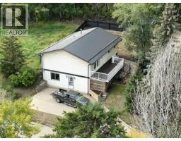 4914 59 Street Athabasca Town, Athabasca, Ca