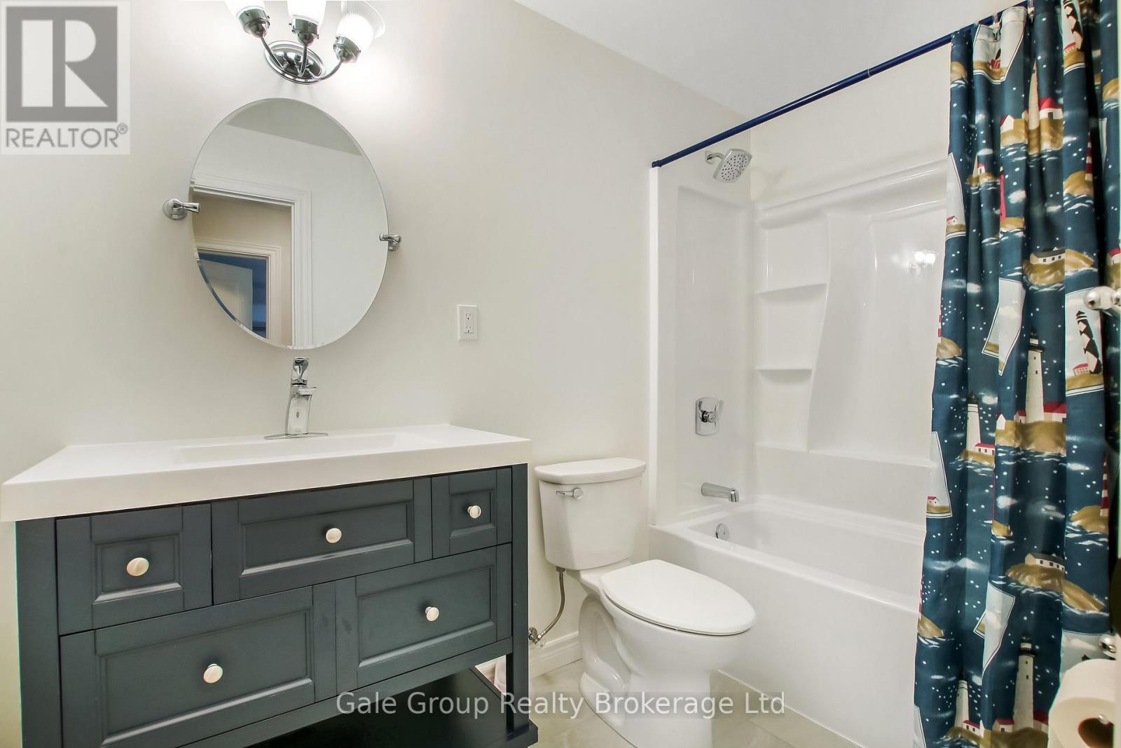 10 Clubhouse Road, Norfolk, Ontario  N0E 1T0 - Photo 15 - X12550756