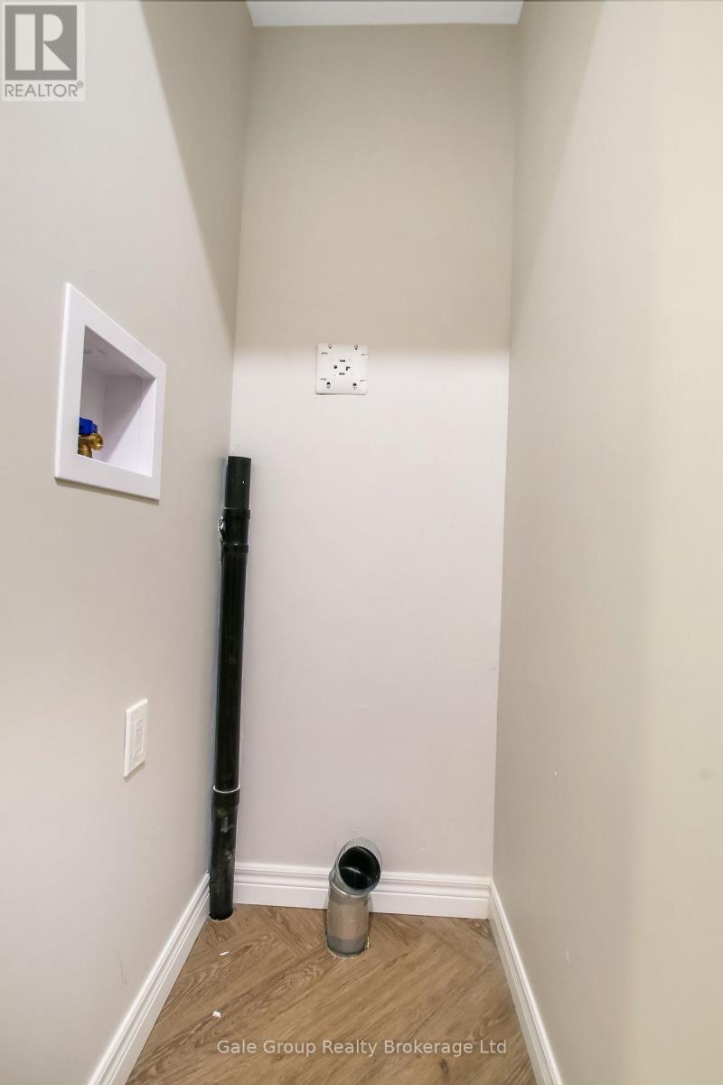 10 Clubhouse Road, Norfolk, Ontario  N0E 1T0 - Photo 16 - X12550756