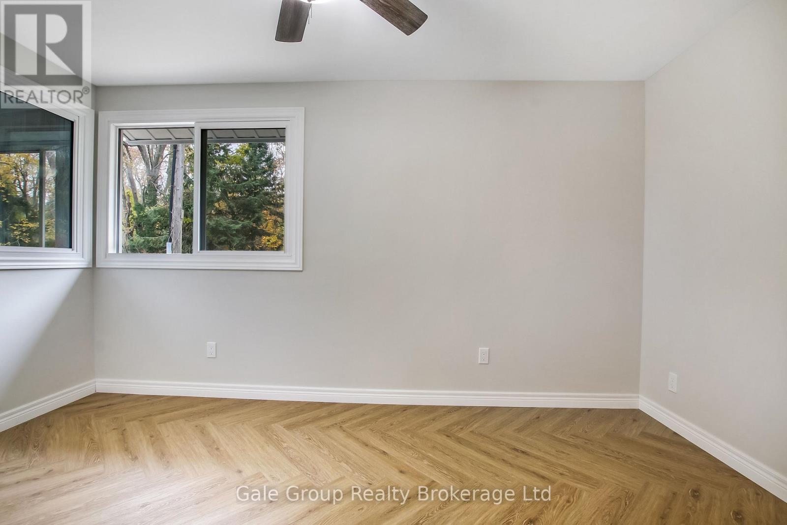 10 Clubhouse Road, Norfolk, Ontario  N0E 1T0 - Photo 17 - X12550756