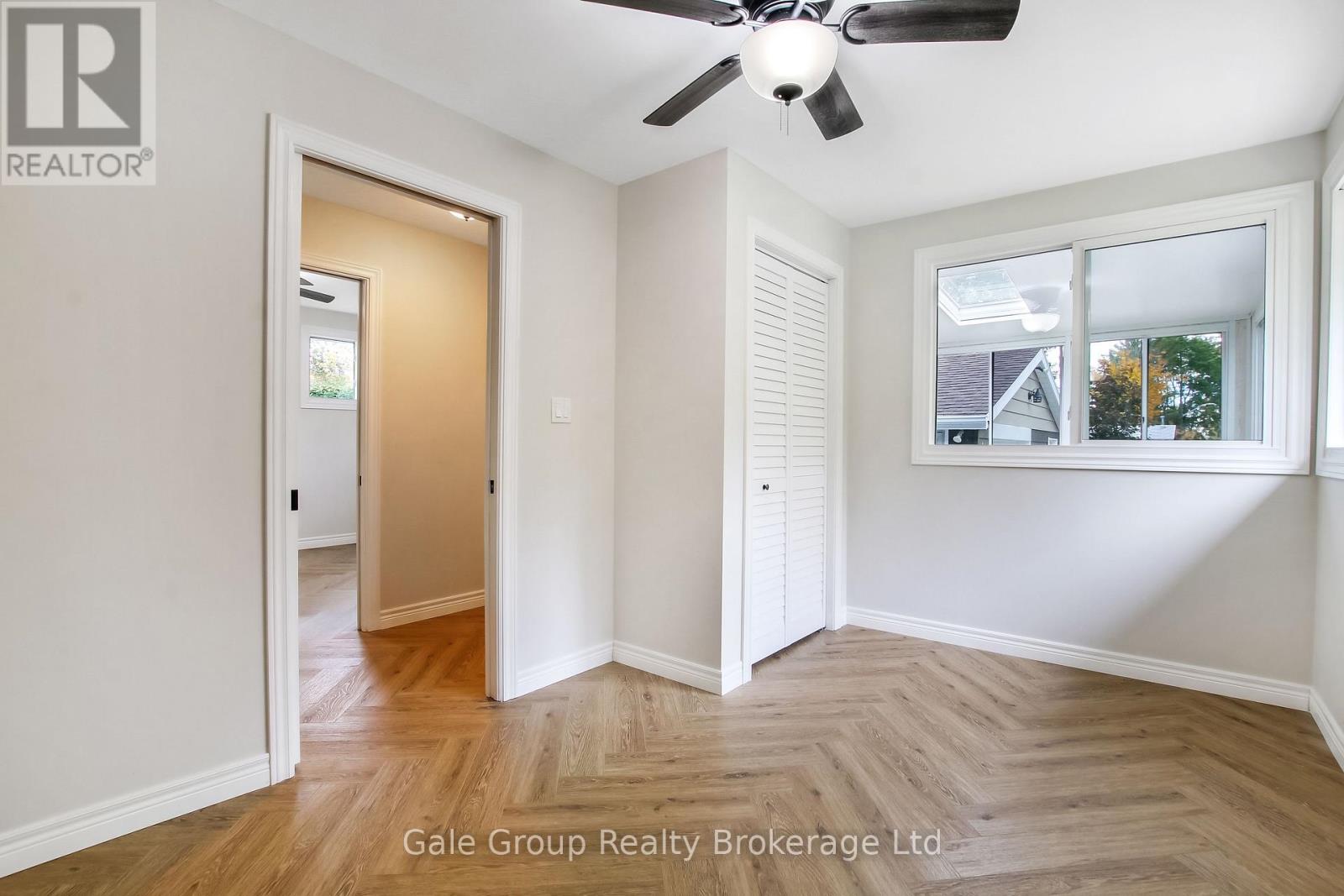 10 Clubhouse Road, Norfolk, Ontario  N0E 1T0 - Photo 18 - X12550756