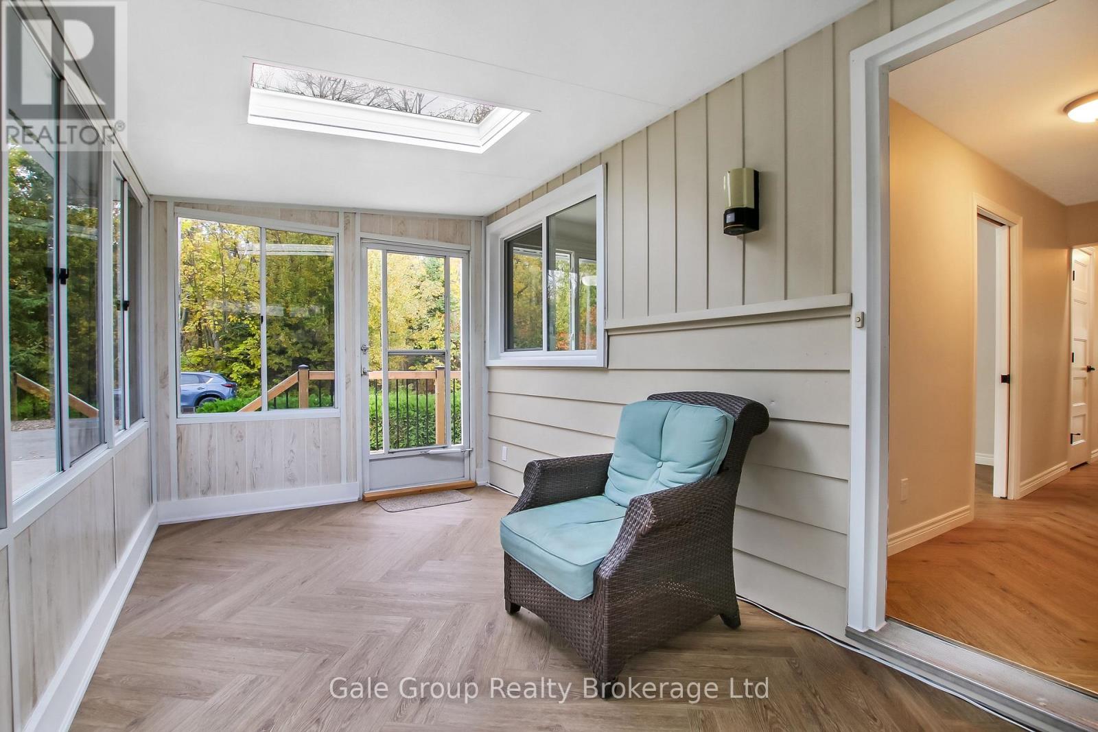 10 Clubhouse Road, Norfolk, Ontario  N0E 1T0 - Photo 22 - X12550756