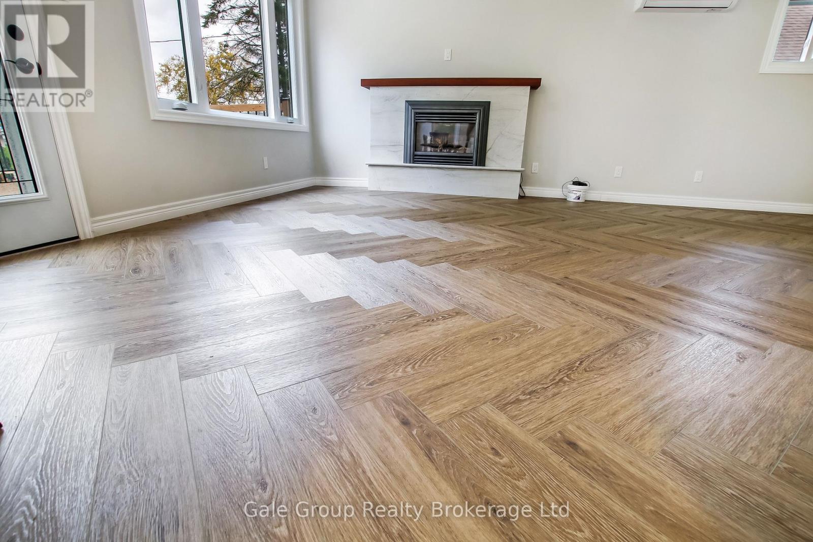 10 Clubhouse Road, Norfolk, Ontario  N0E 1T0 - Photo 9 - X12550756