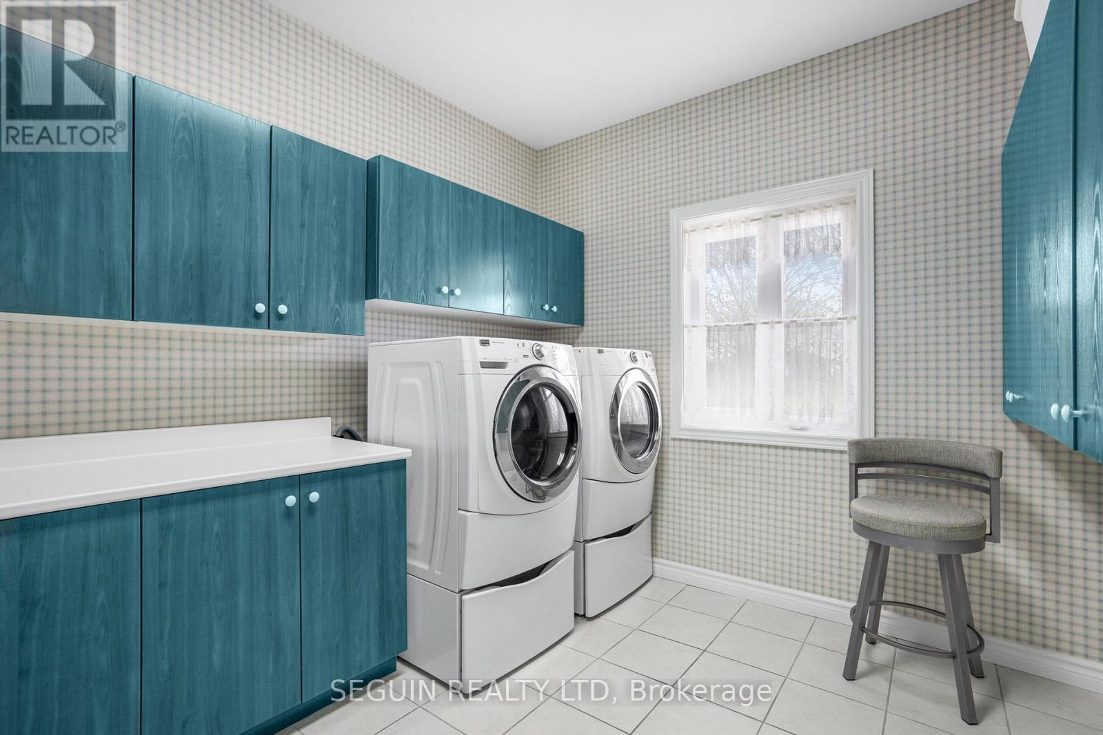 3519 Front Road, East Hawkesbury, Ontario K6A 2R2 - Photo 26 - X12550738