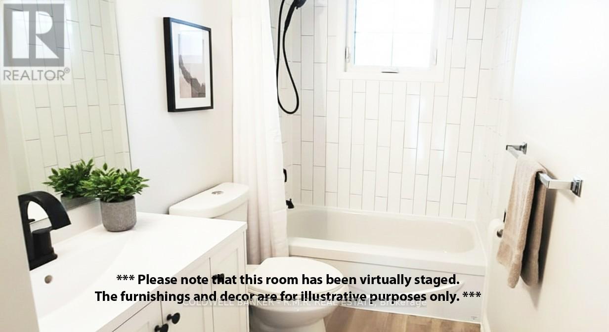 H11 - 76 - 1661 Nash Road, Clarington, Ontario  L1E 1S8 - Photo 16 - E12447245