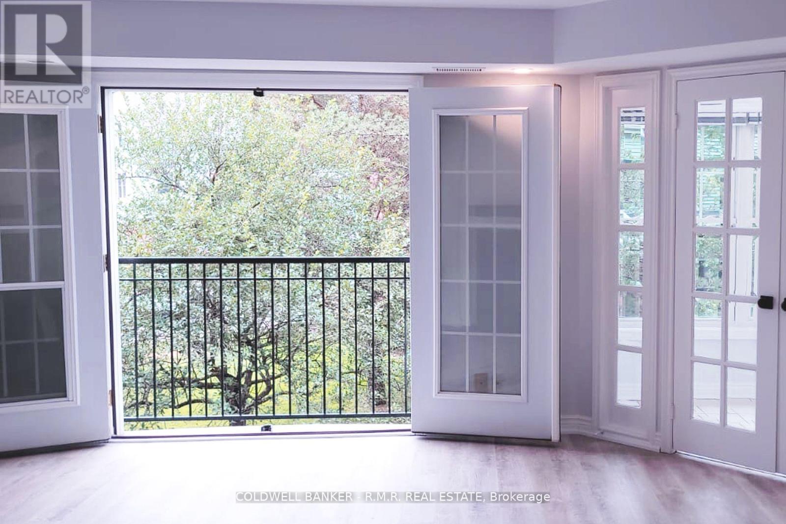 H11 - 76 - 1661 Nash Road, Clarington, Ontario  L1E 1S8 - Photo 12 - E12447245